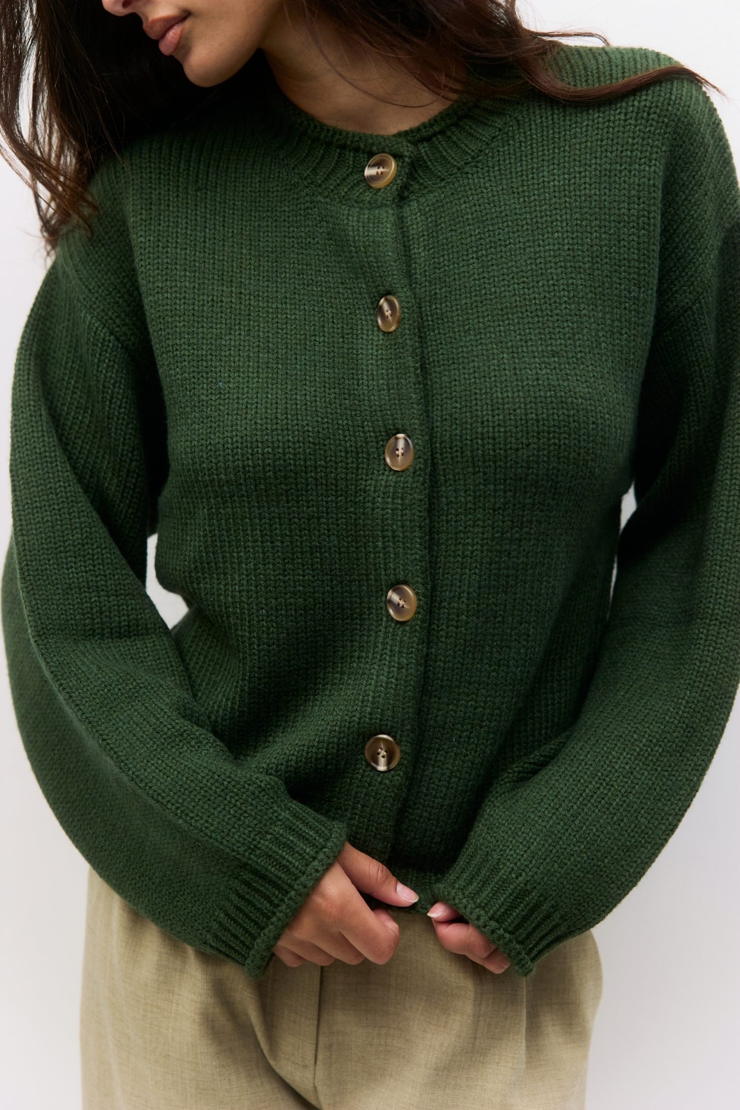 OMR0474-GREEN