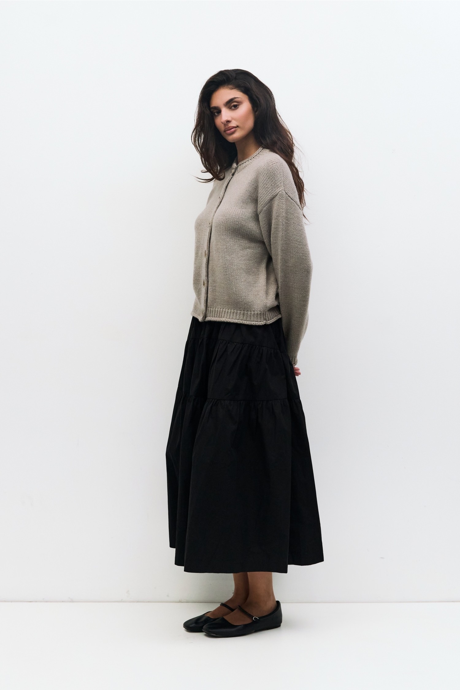 SAR0532-BLACK