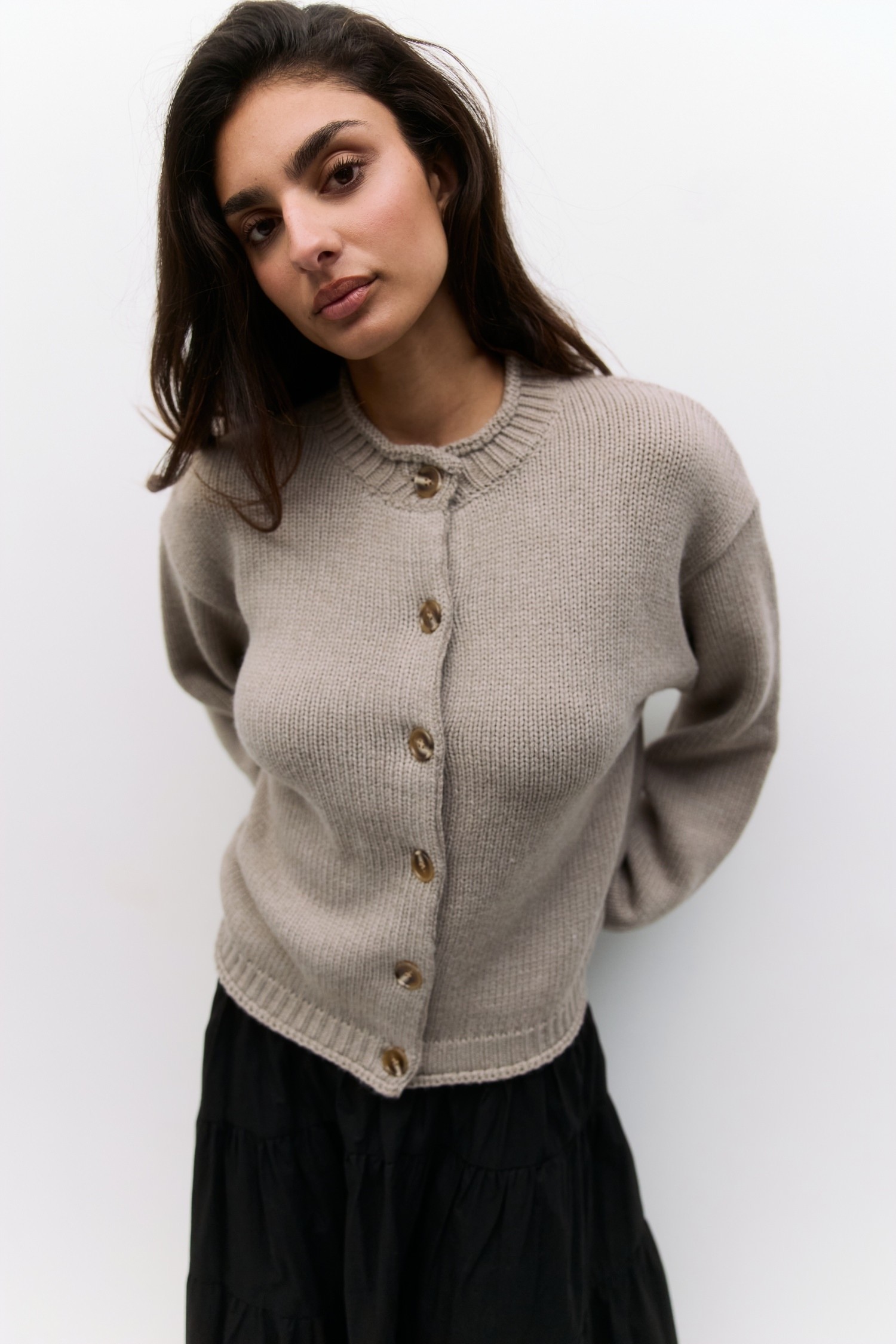 OMR0474-TAUPE