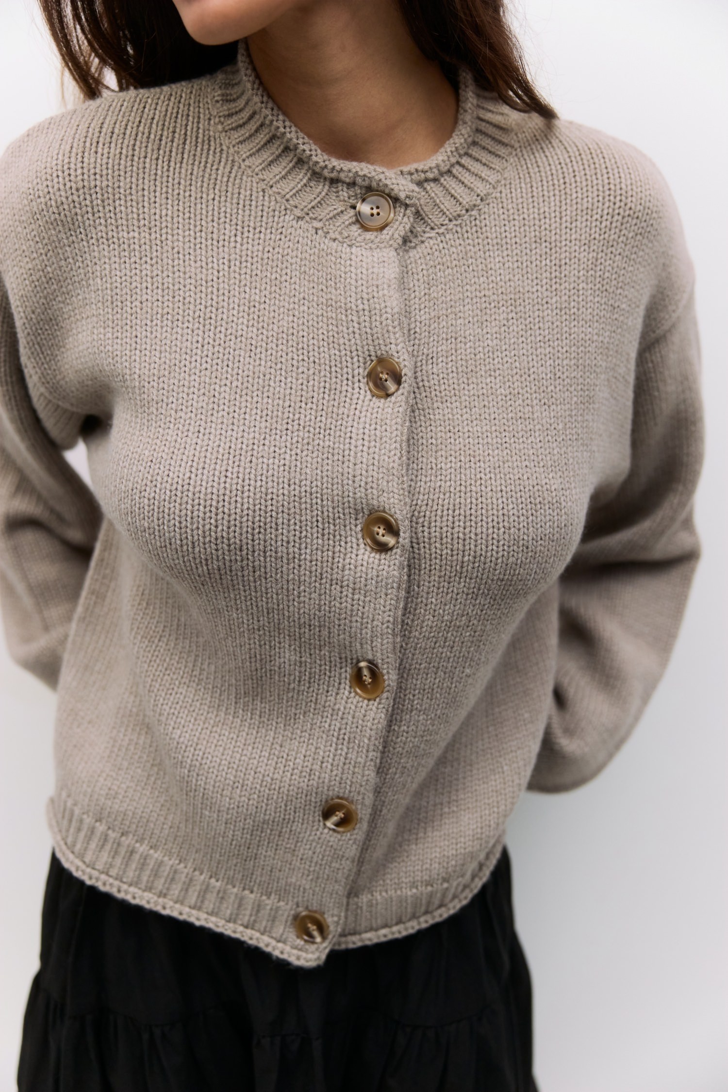 OMR0474-TAUPE