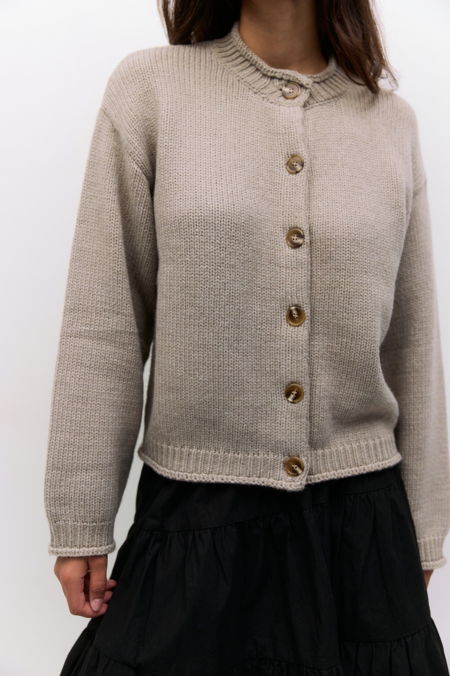 OMR0474-TAUPE