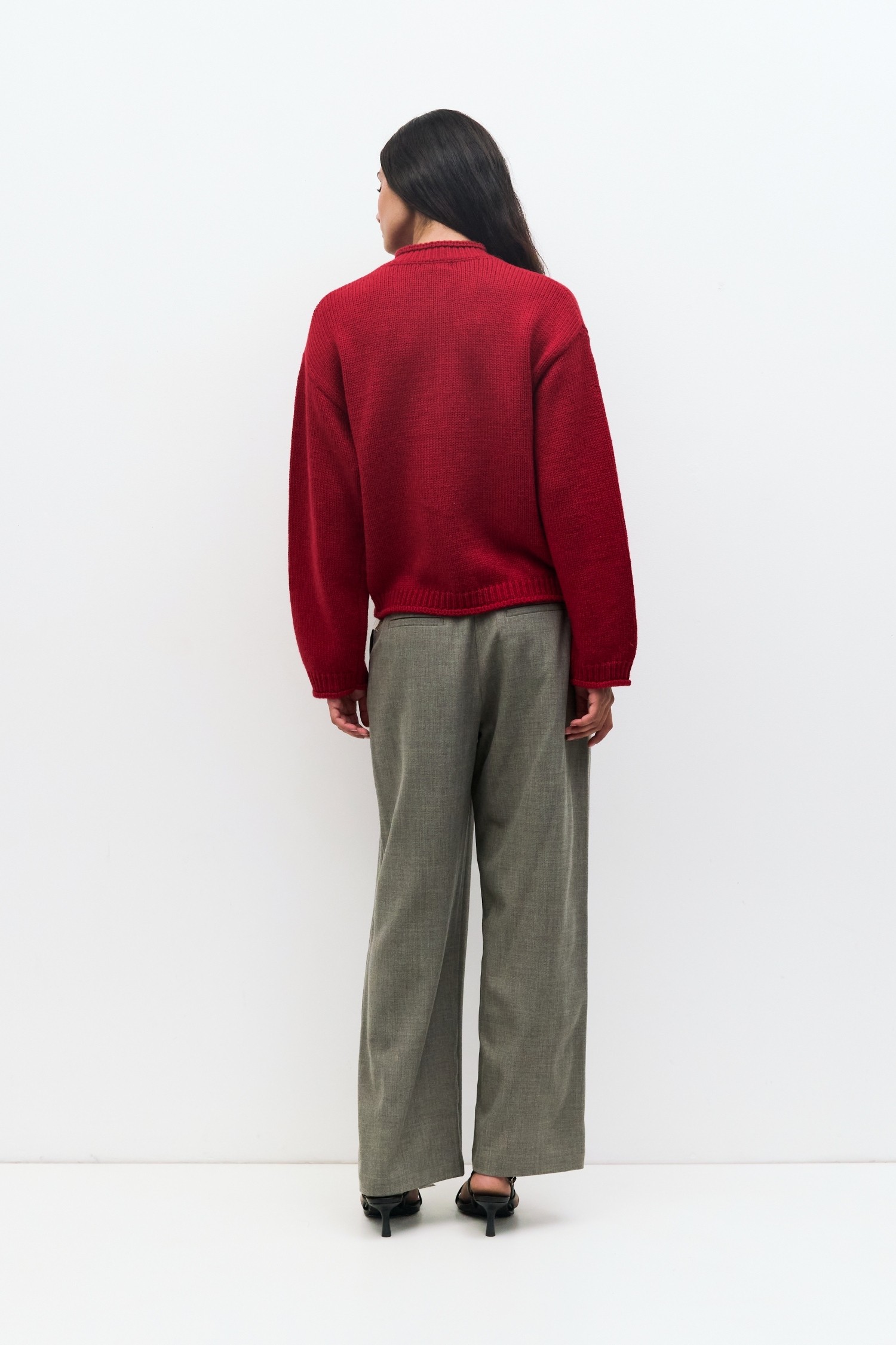 OMR0474-RED