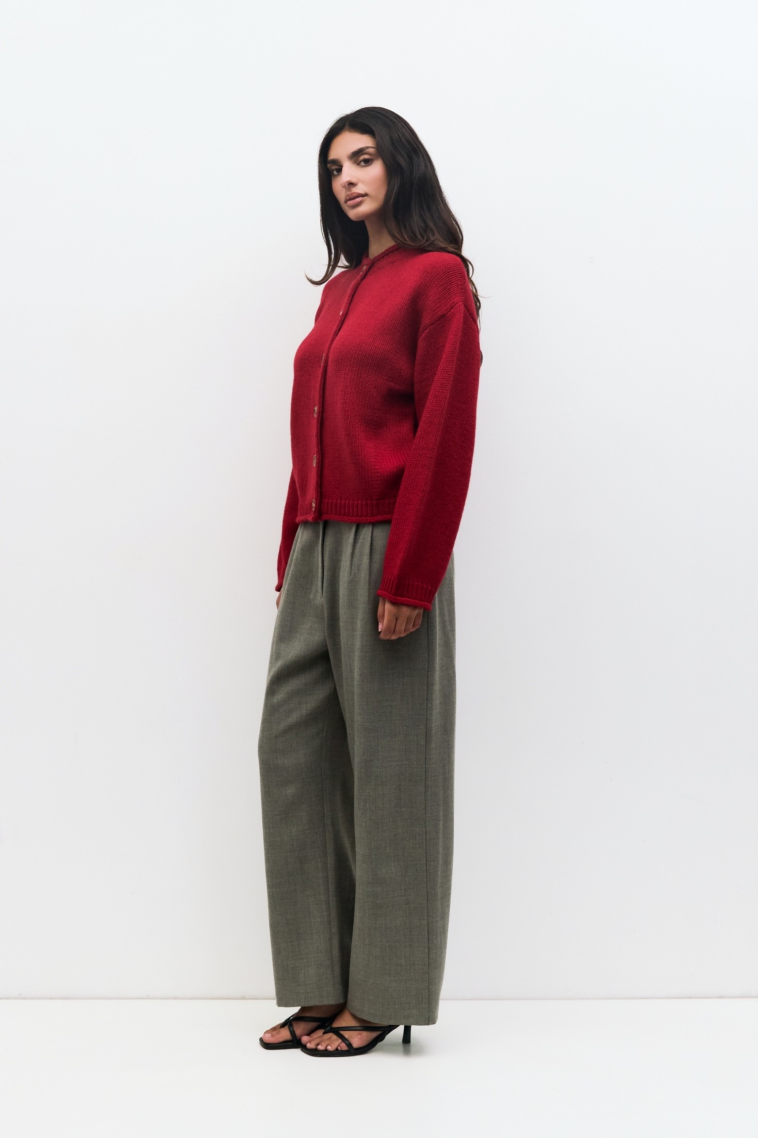 OMR0474-RED