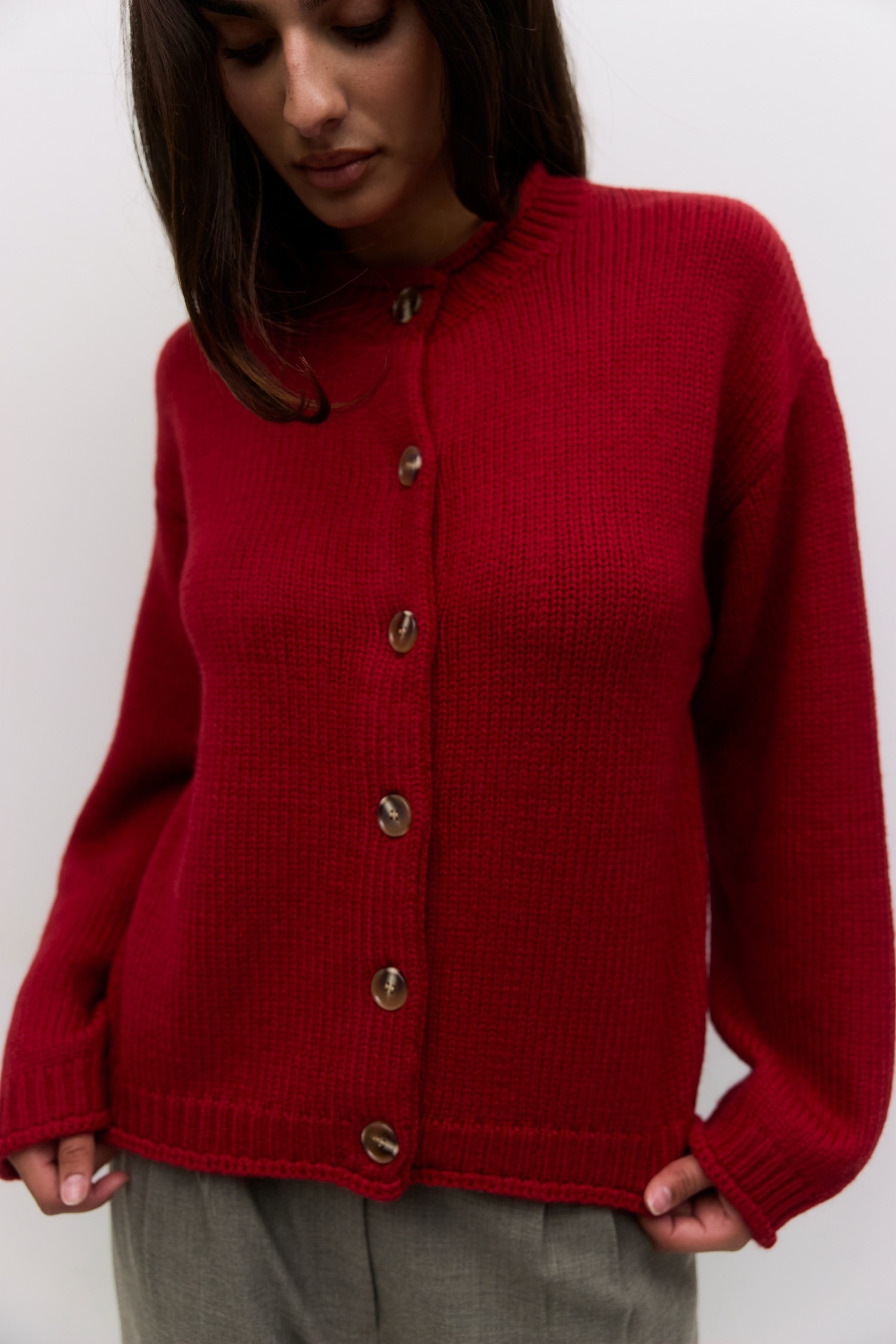 OMR0474-RED