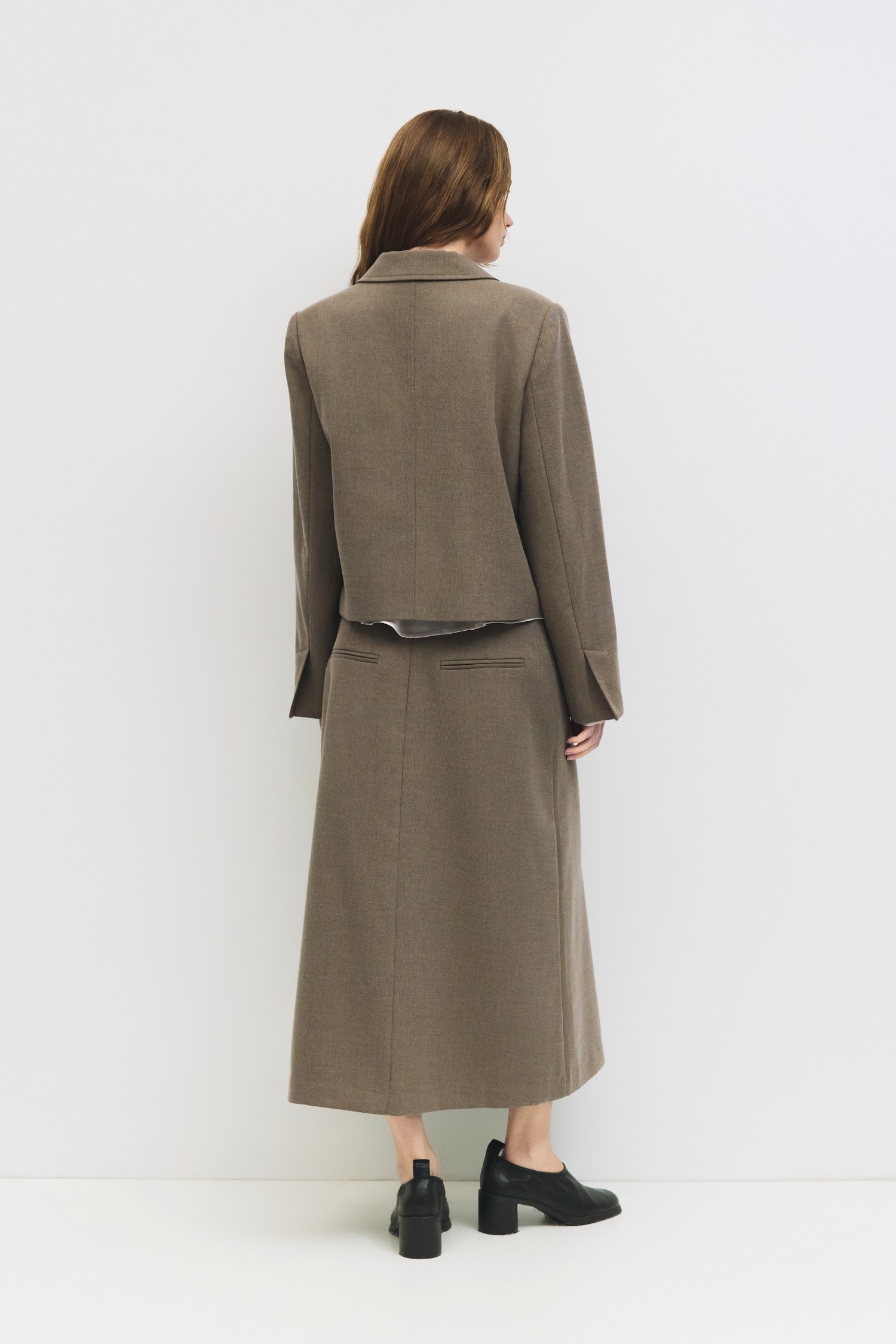 OMR0503-BROWN