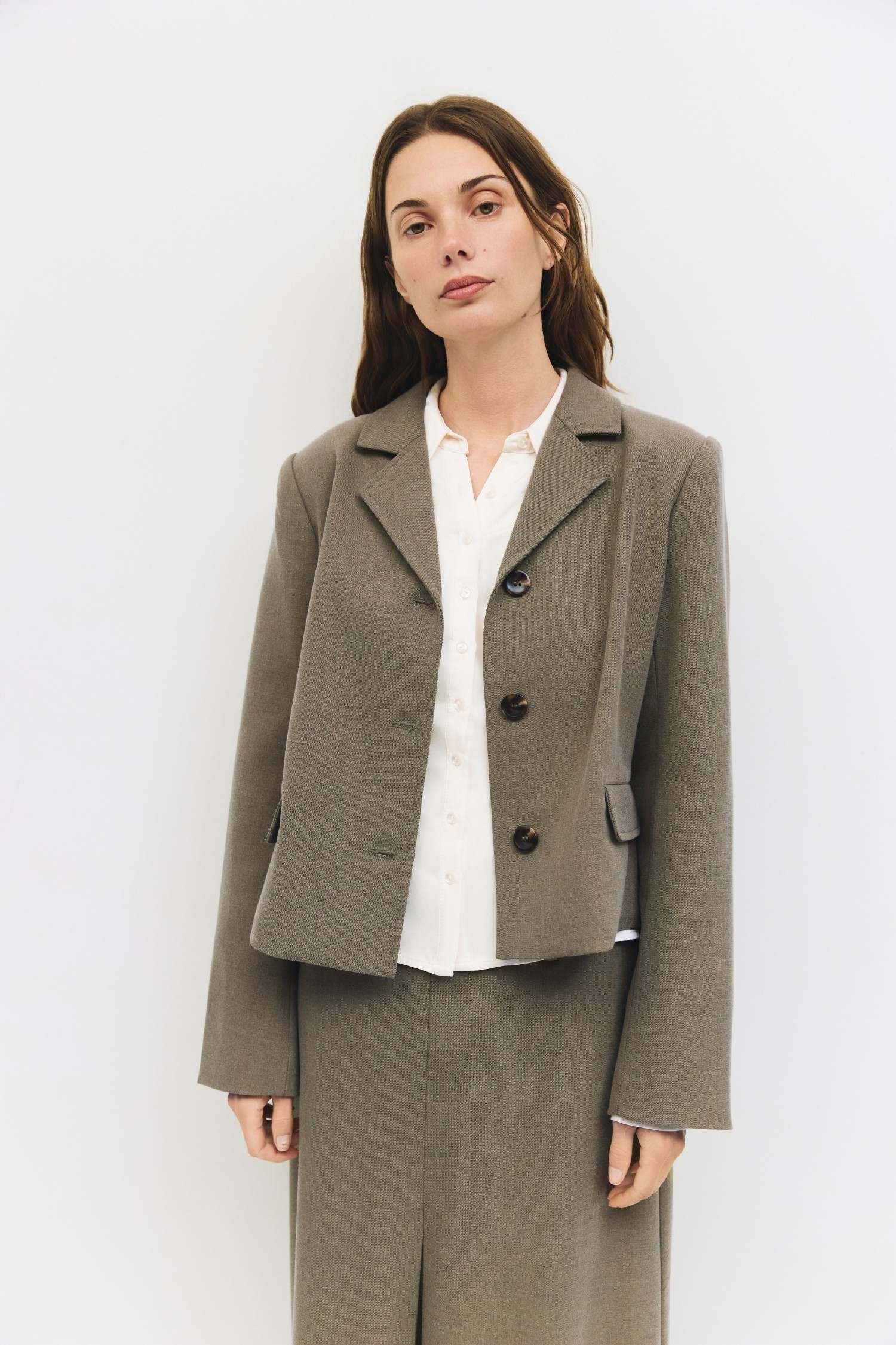 OMR0503-BROWN