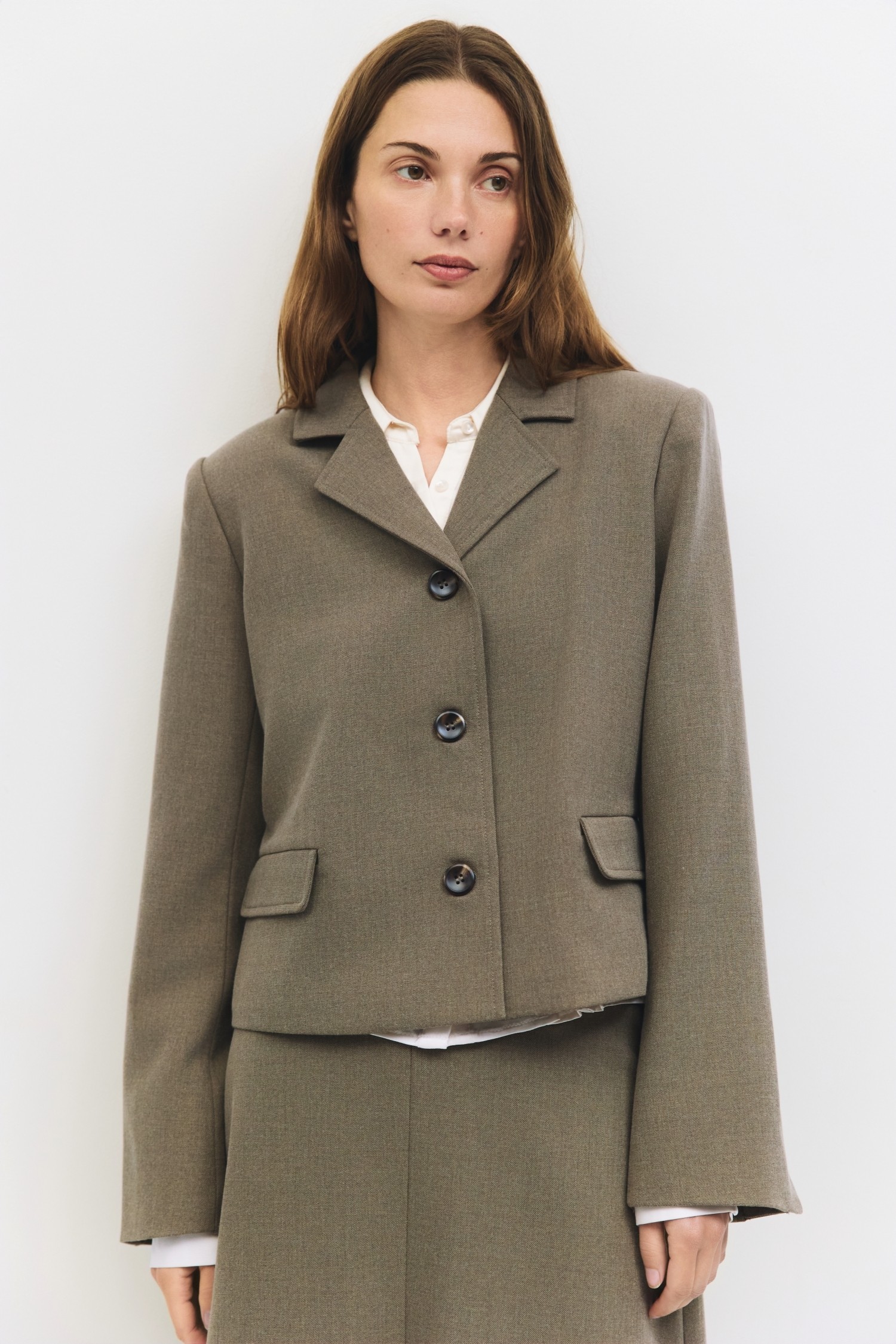 OMR0503-BROWN