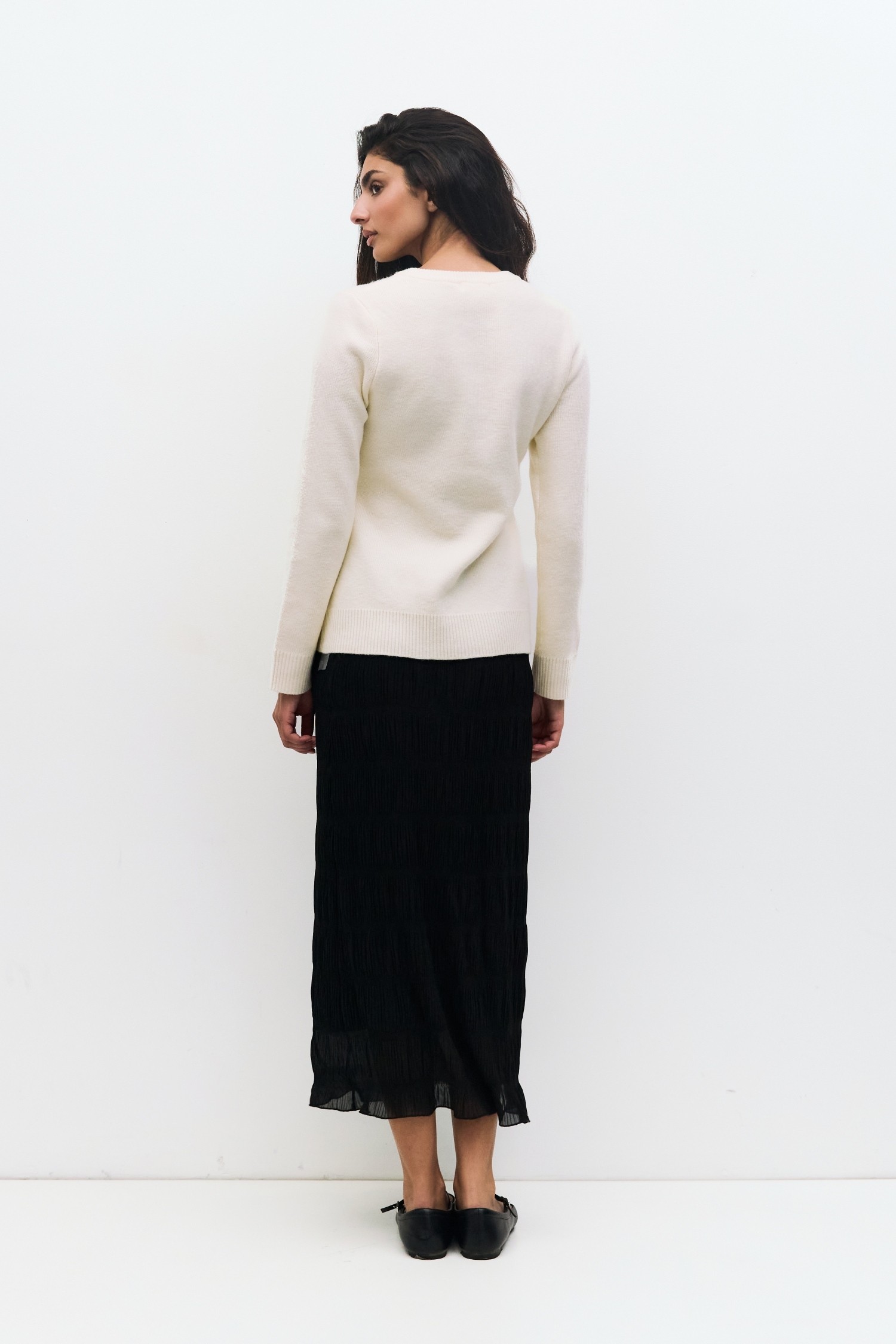 SAR0757-BLACK
