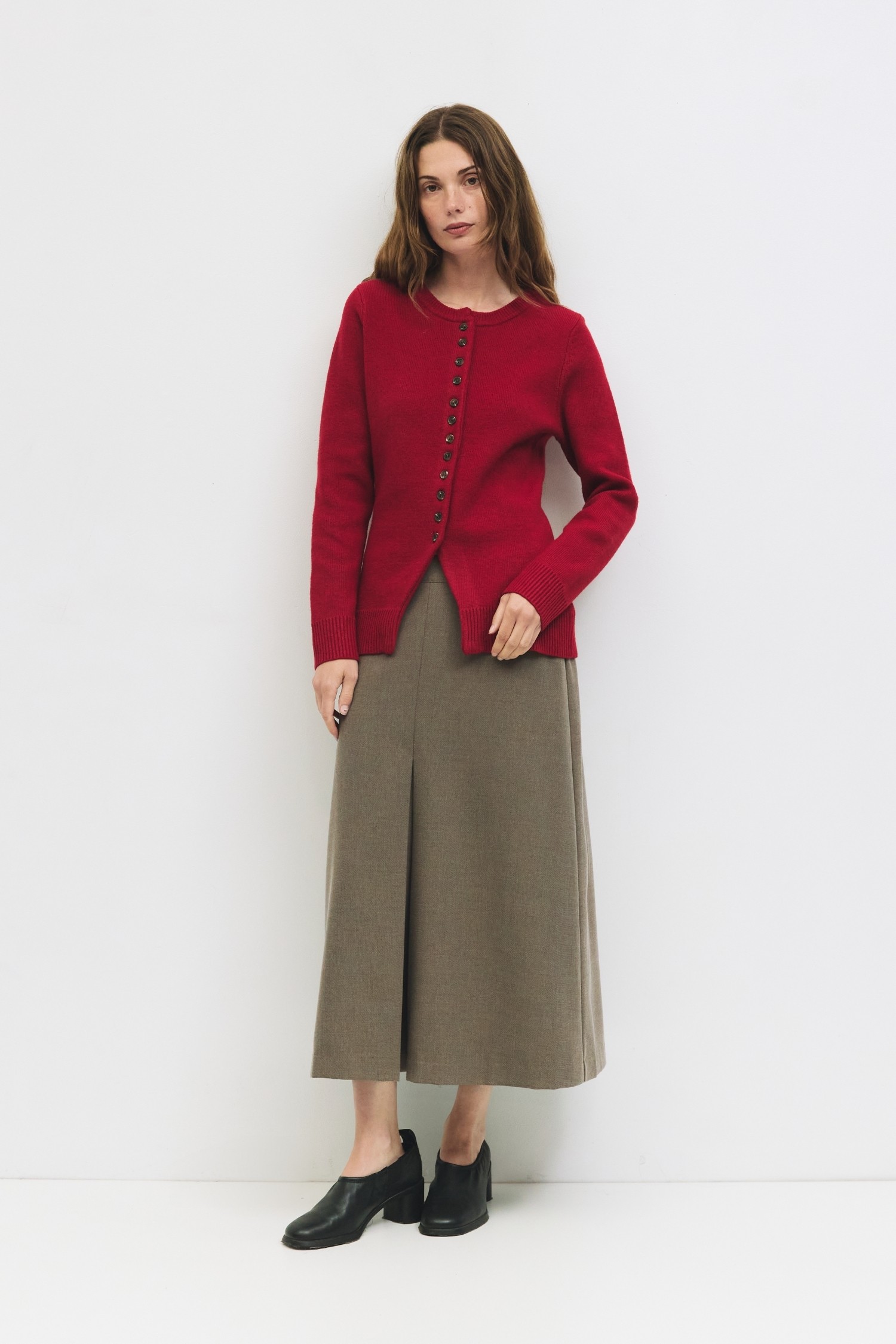 OMR0533-RED