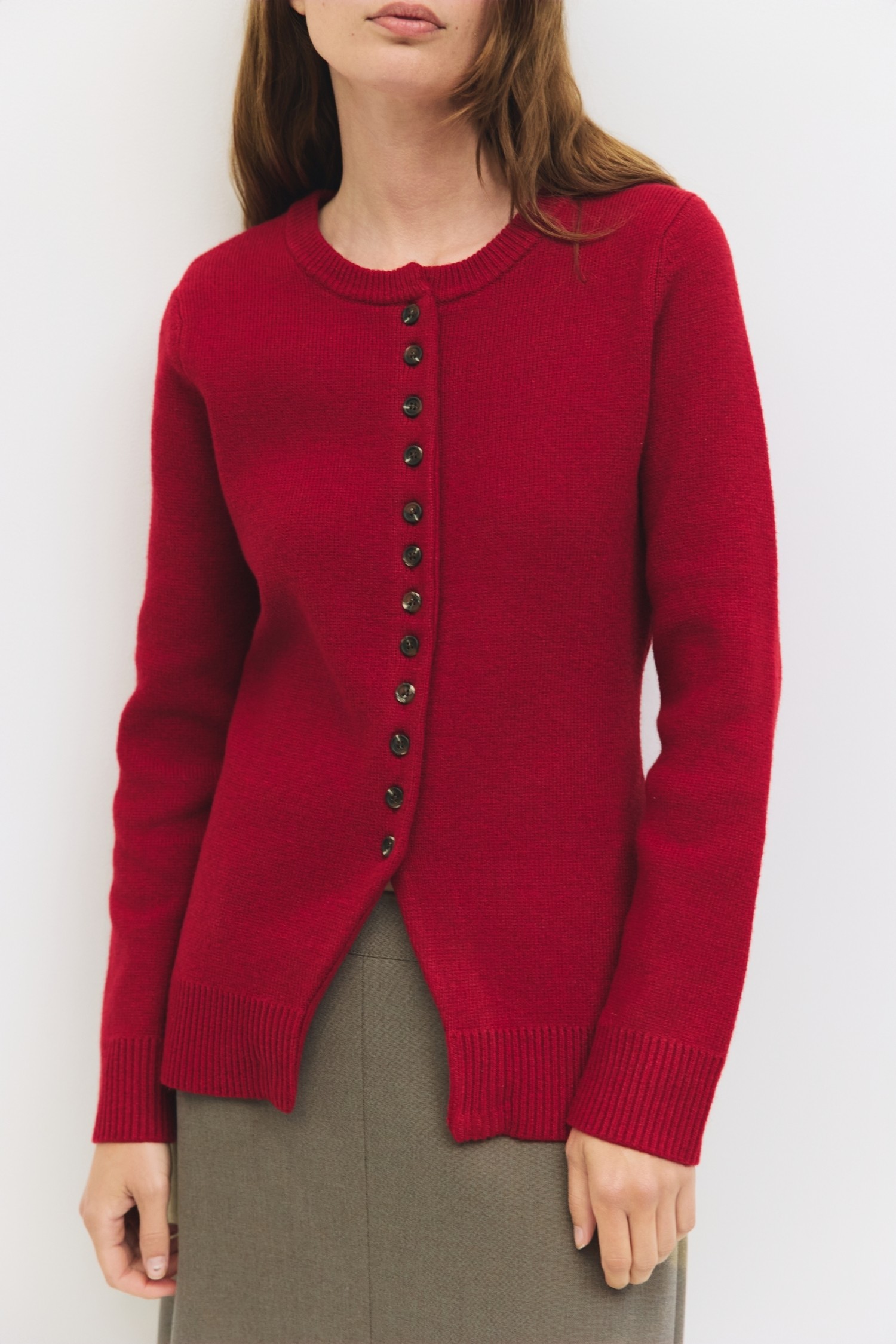 OMR0533-RED