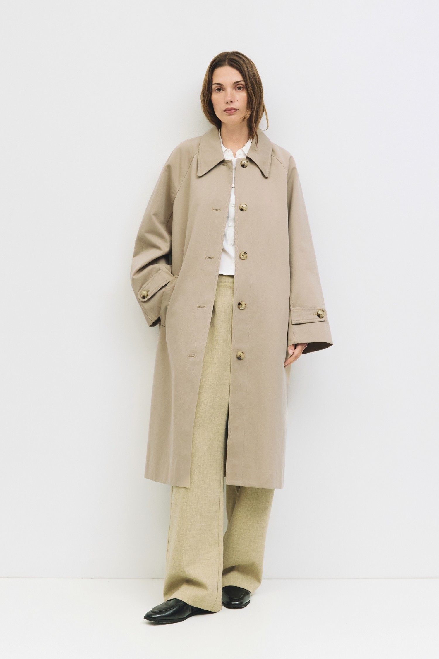 OMR0571-BEIGE