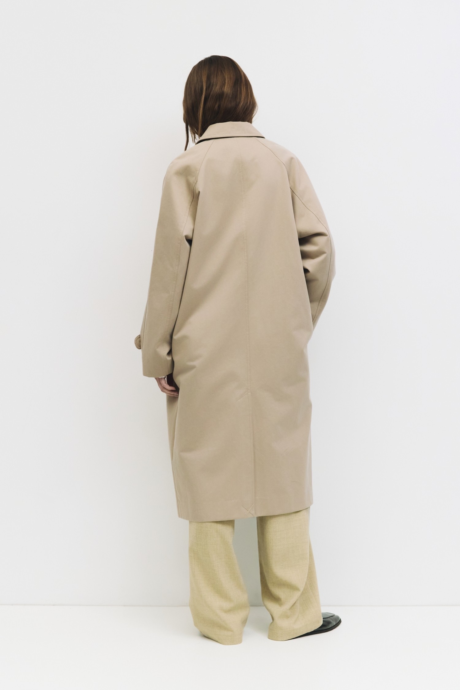 OMR0571-BEIGE