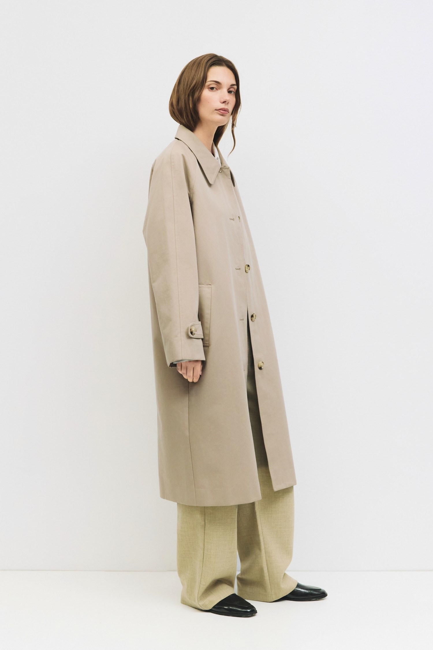 OMR0571-BEIGE