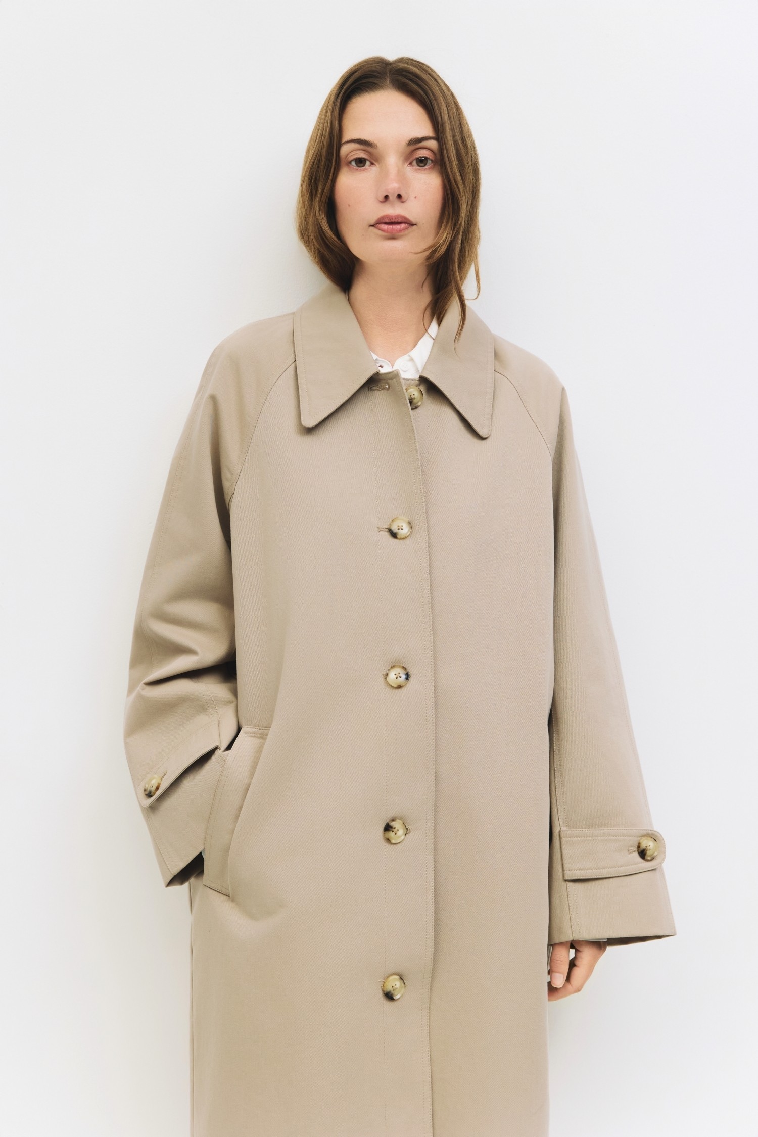OMR0571-BEIGE