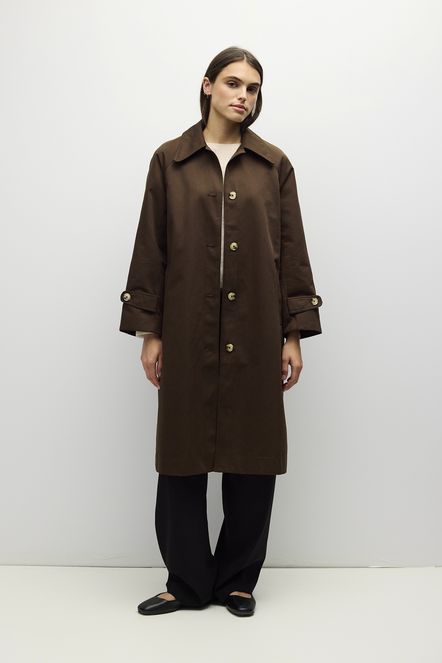 OMR0571-BROWN