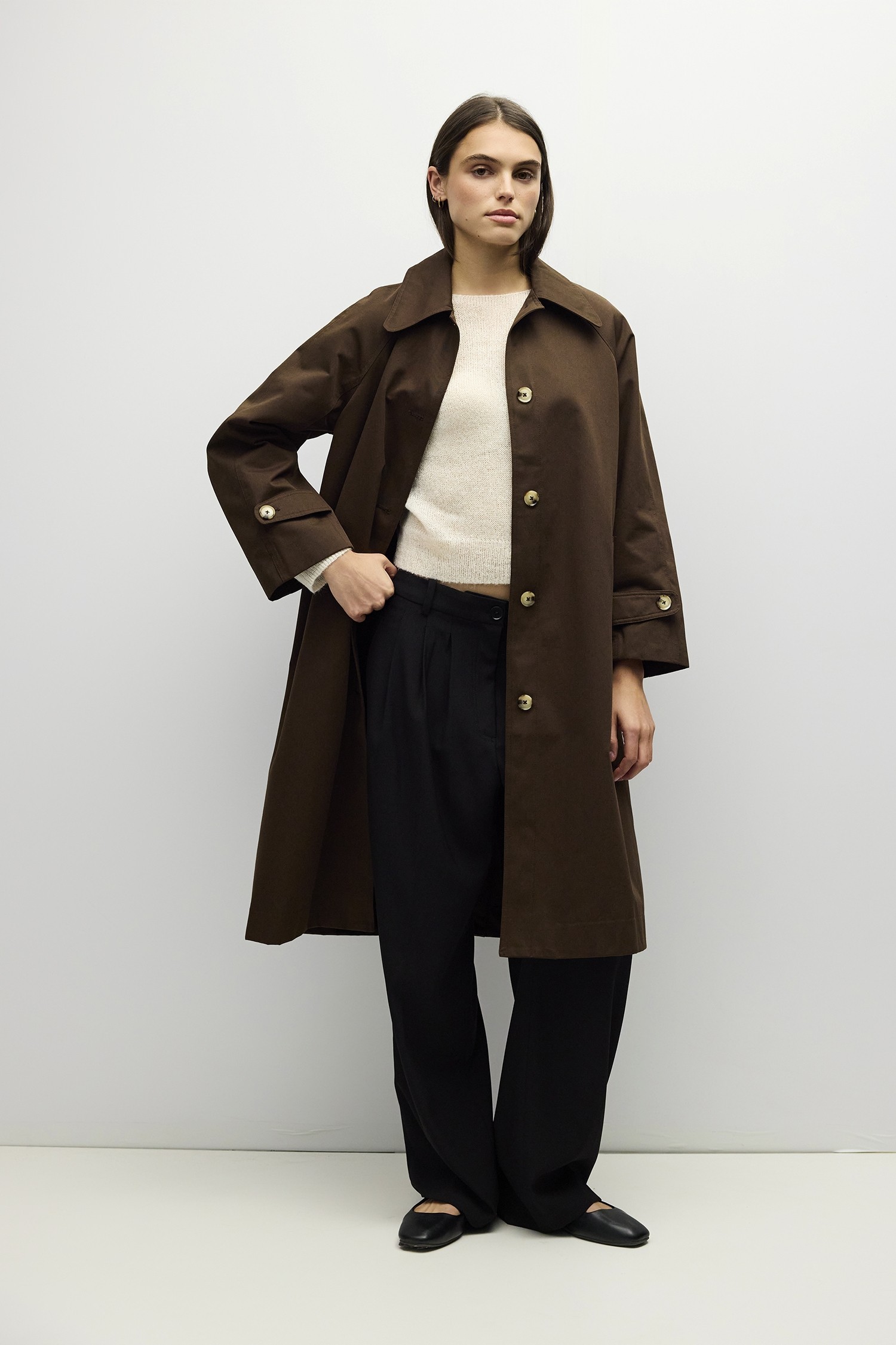OMR0571-BROWN