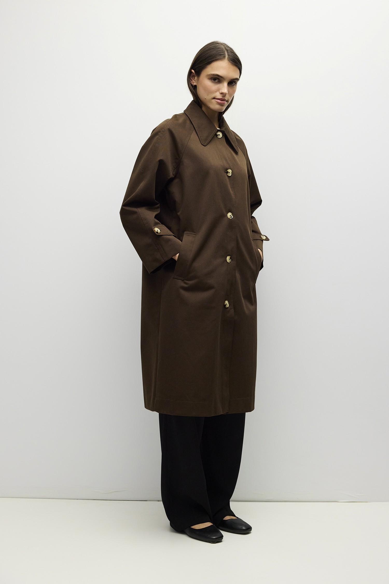 OMR0571-BROWN