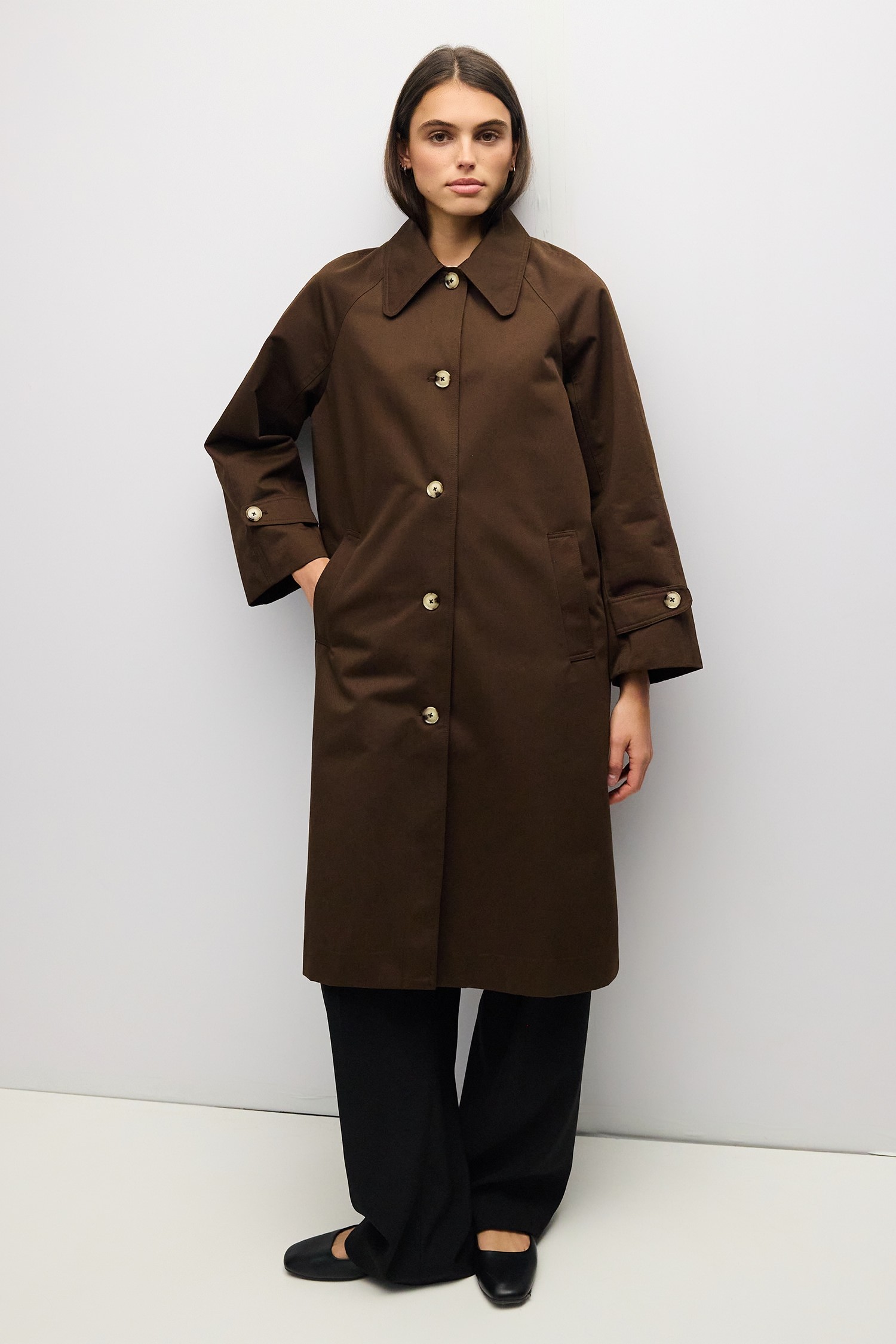 OMR0571-BROWN