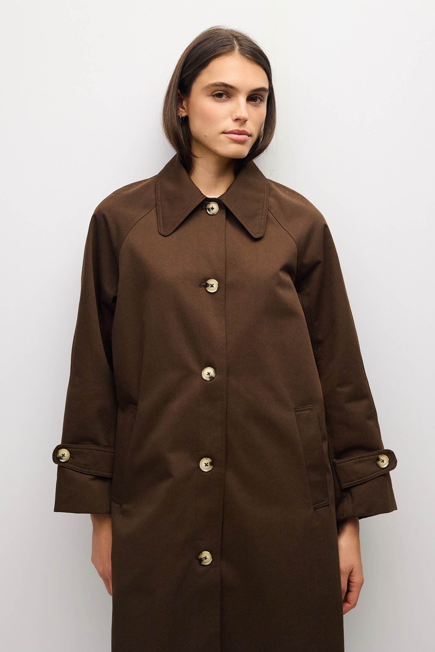 OMR0571-BROWN