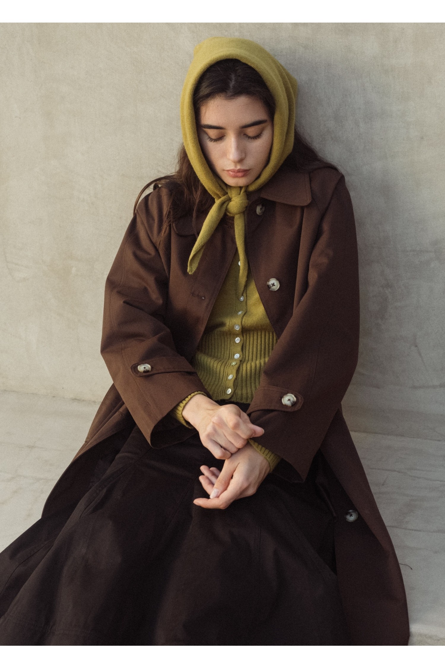 OMR0571-BROWN