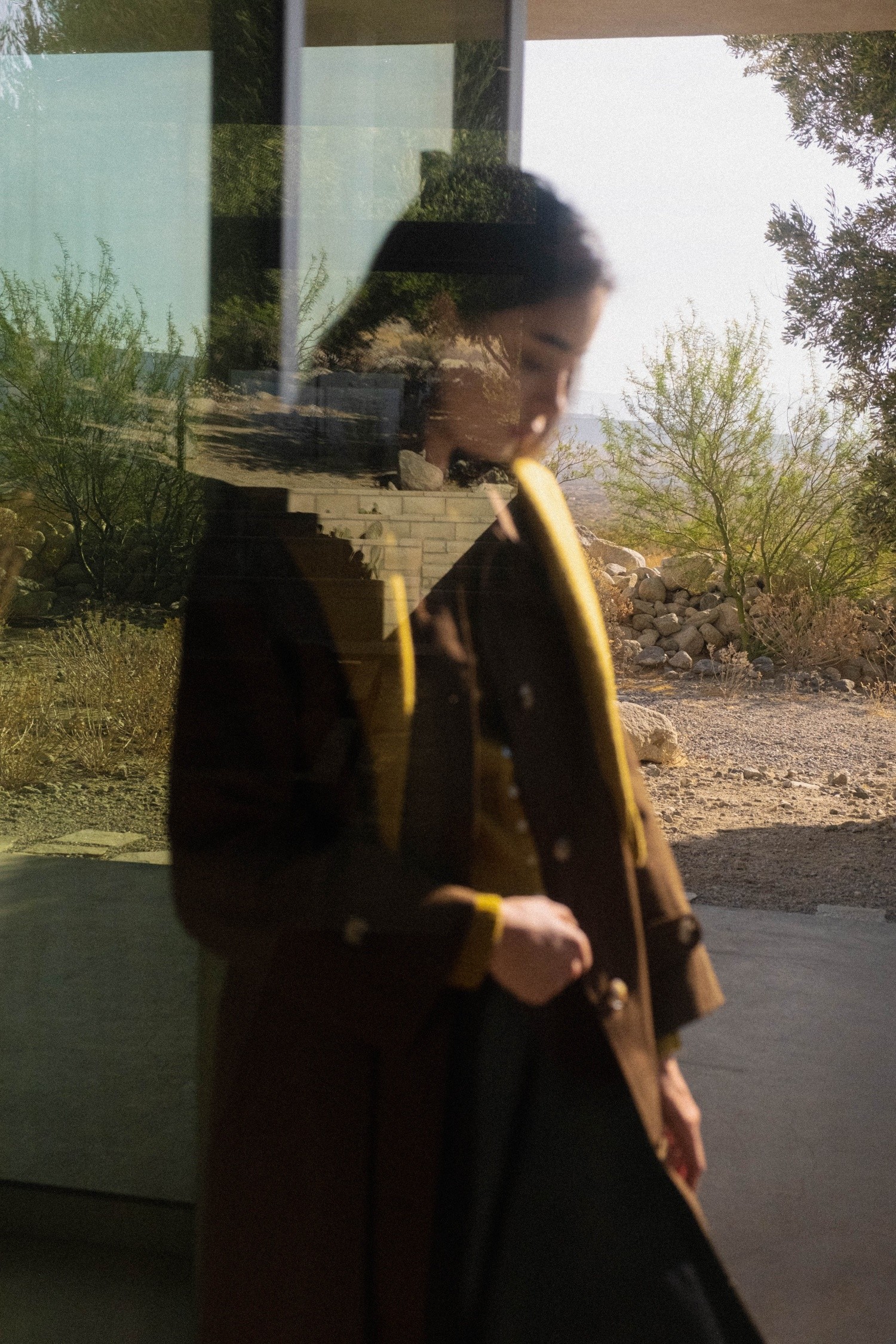 OMR0571-BROWN