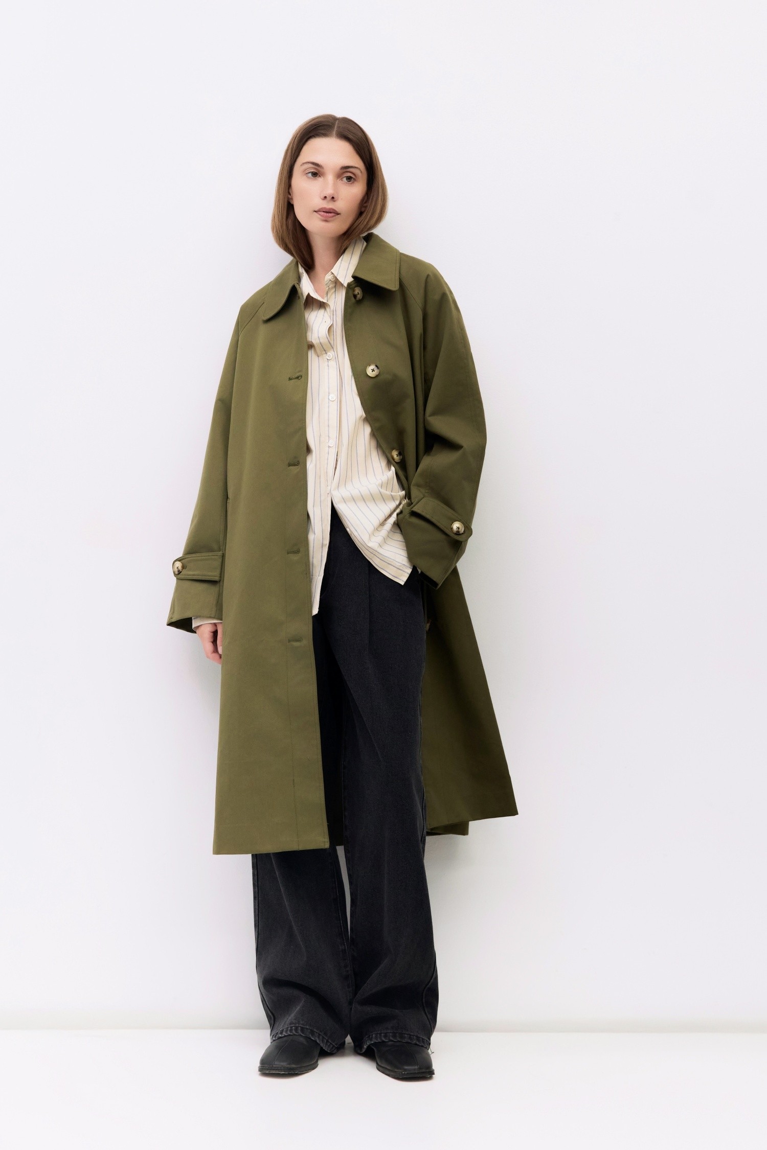 OMR0571-OLIVE