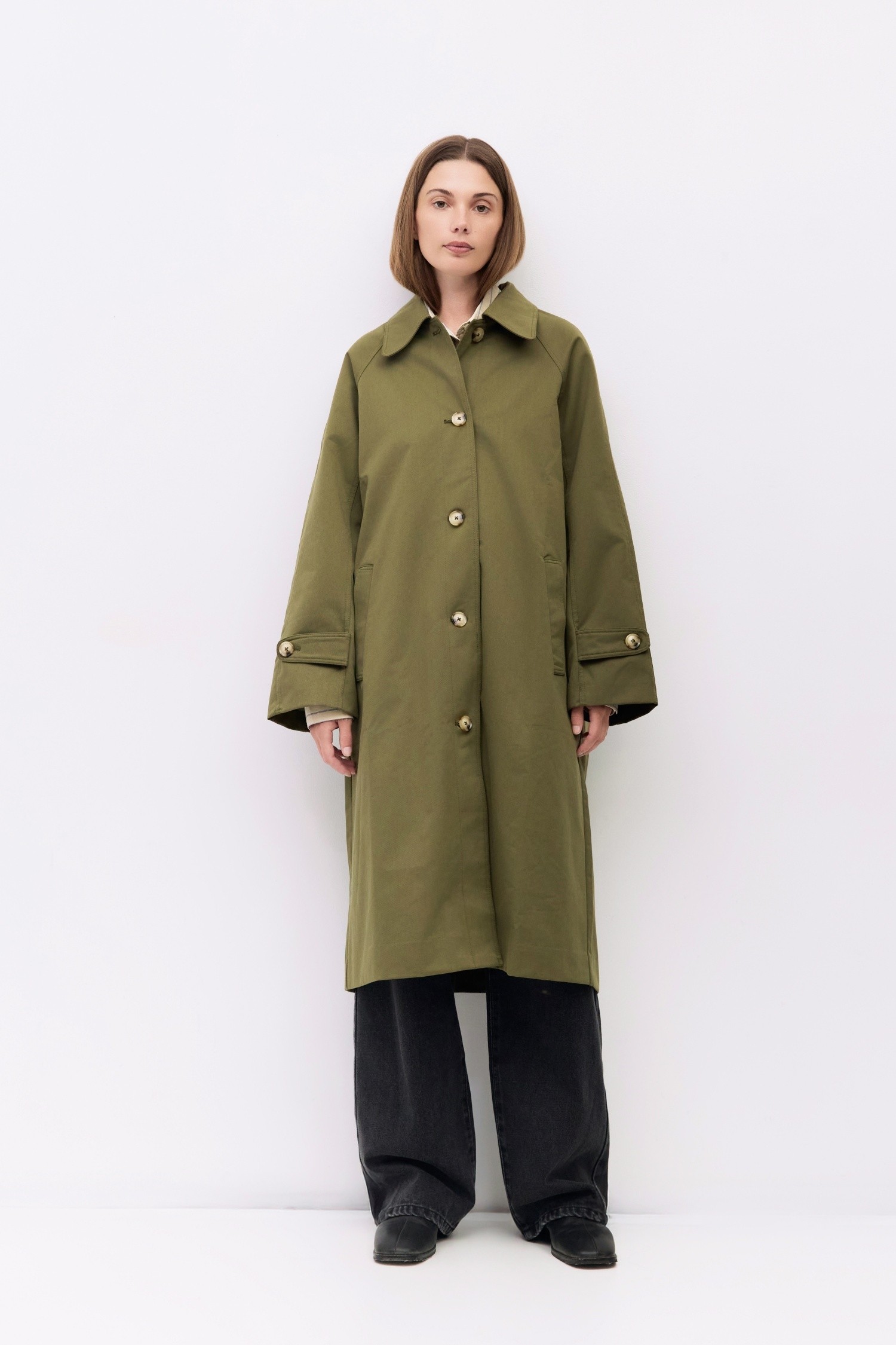 OMR0571-OLIVE
