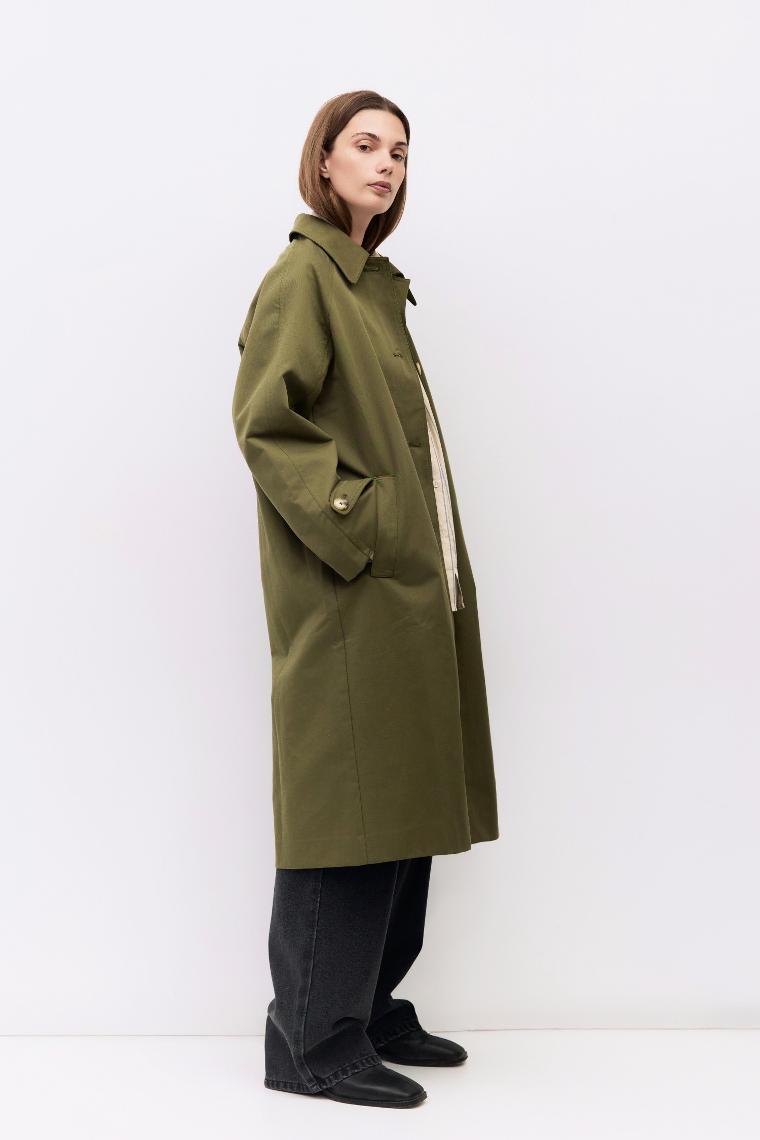 OMR0571-OLIVE