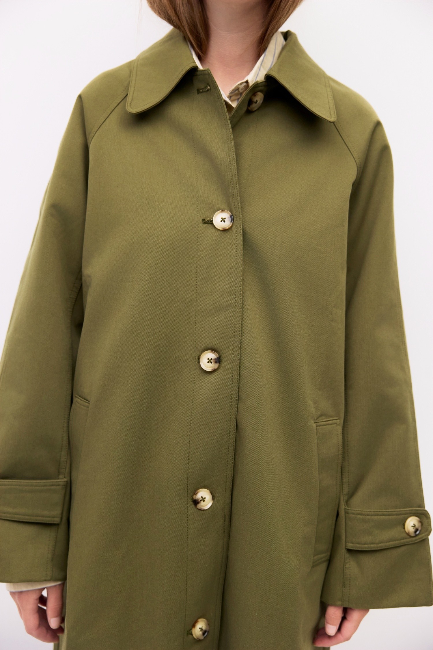 OMR0571-OLIVE