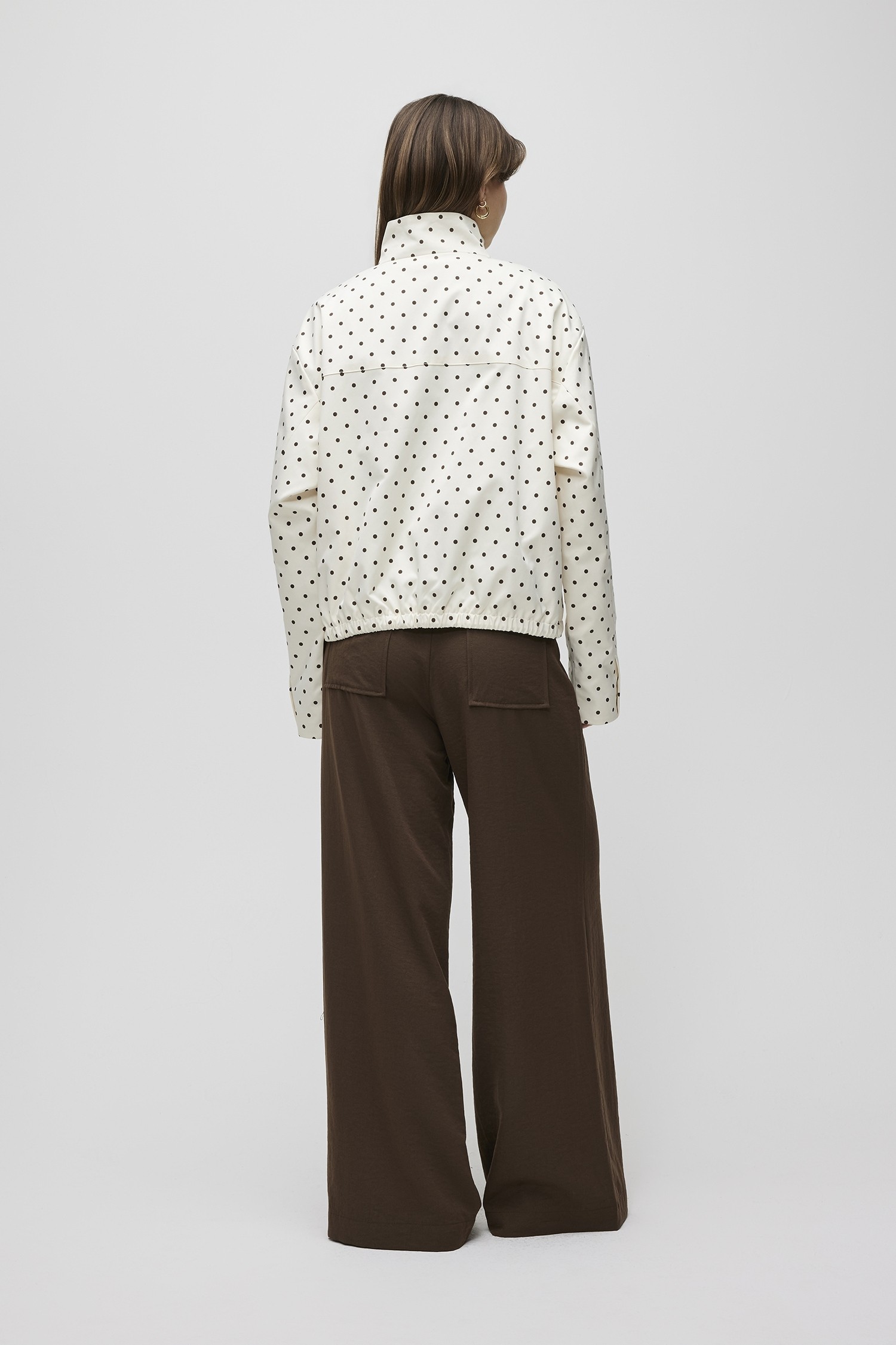 OMR1038-A-CREAM-BROWN