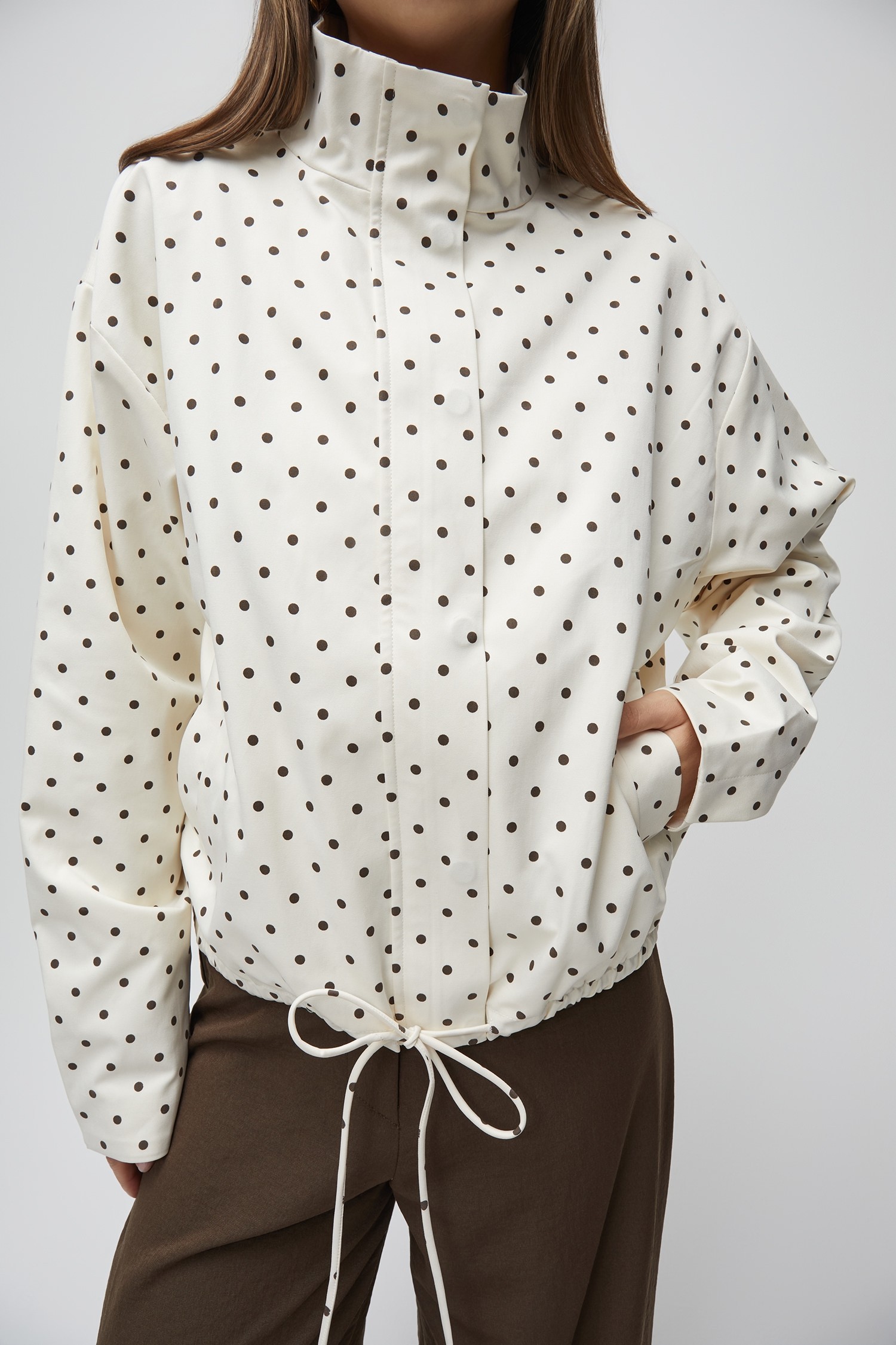 OMR1038-A-CREAM-BROWN