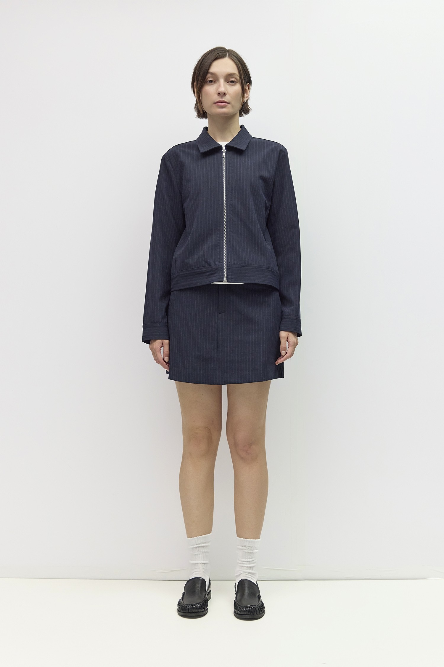 OMR1118-NAVY