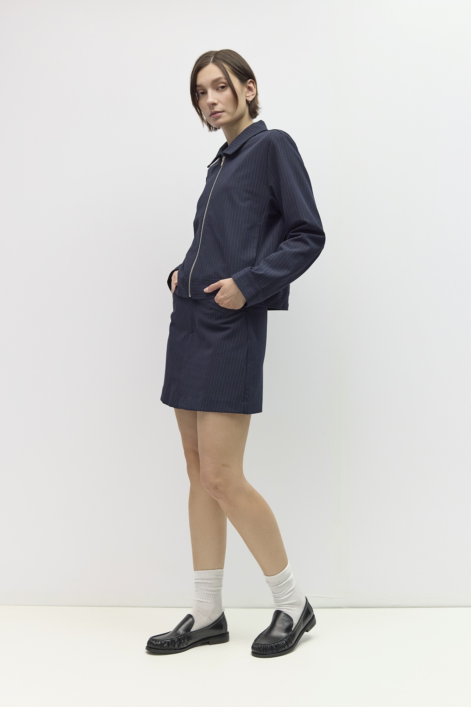 OMR1118-NAVY