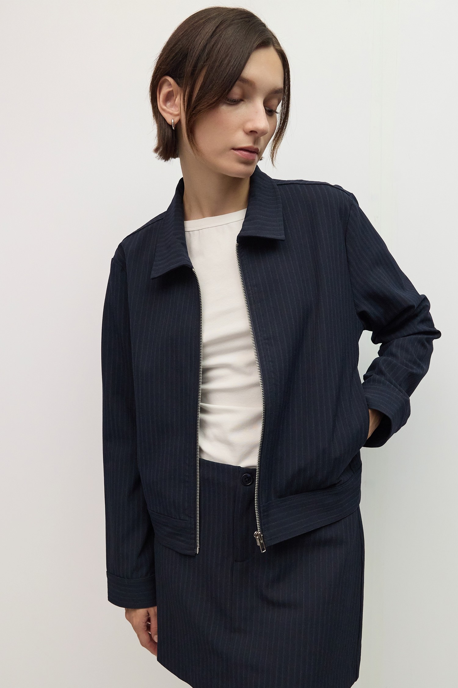 OMR1118-NAVY