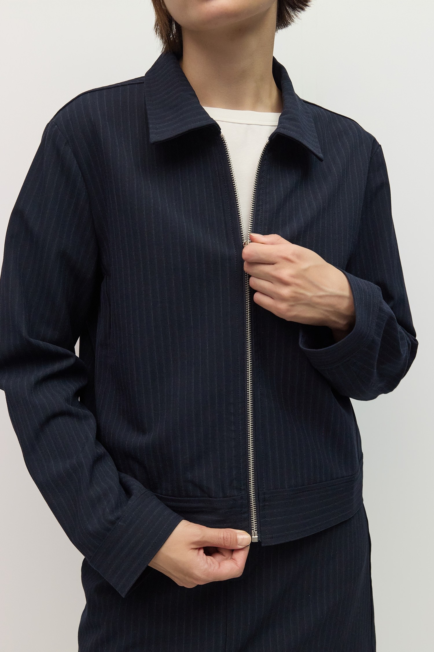 OMR1118-NAVY
