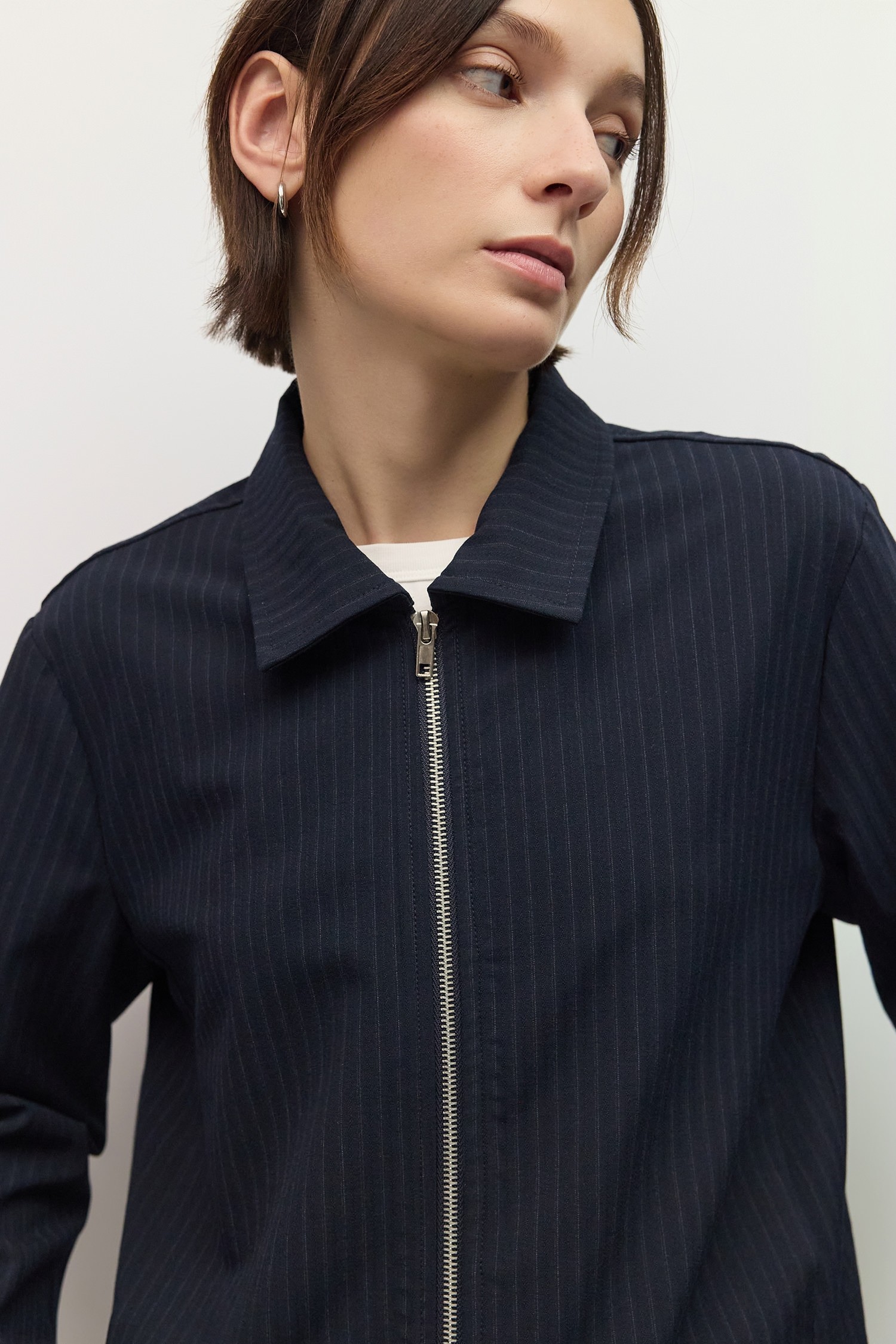 OMR1118-NAVY
