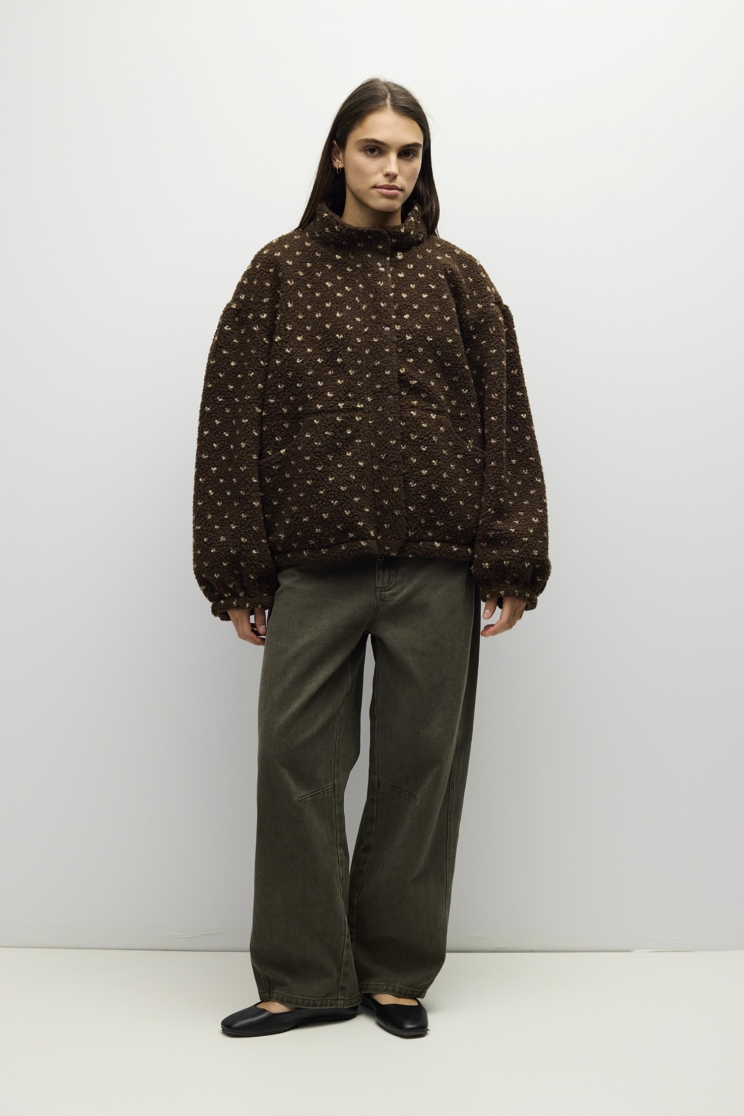OMR1122-BROWN-CREAM