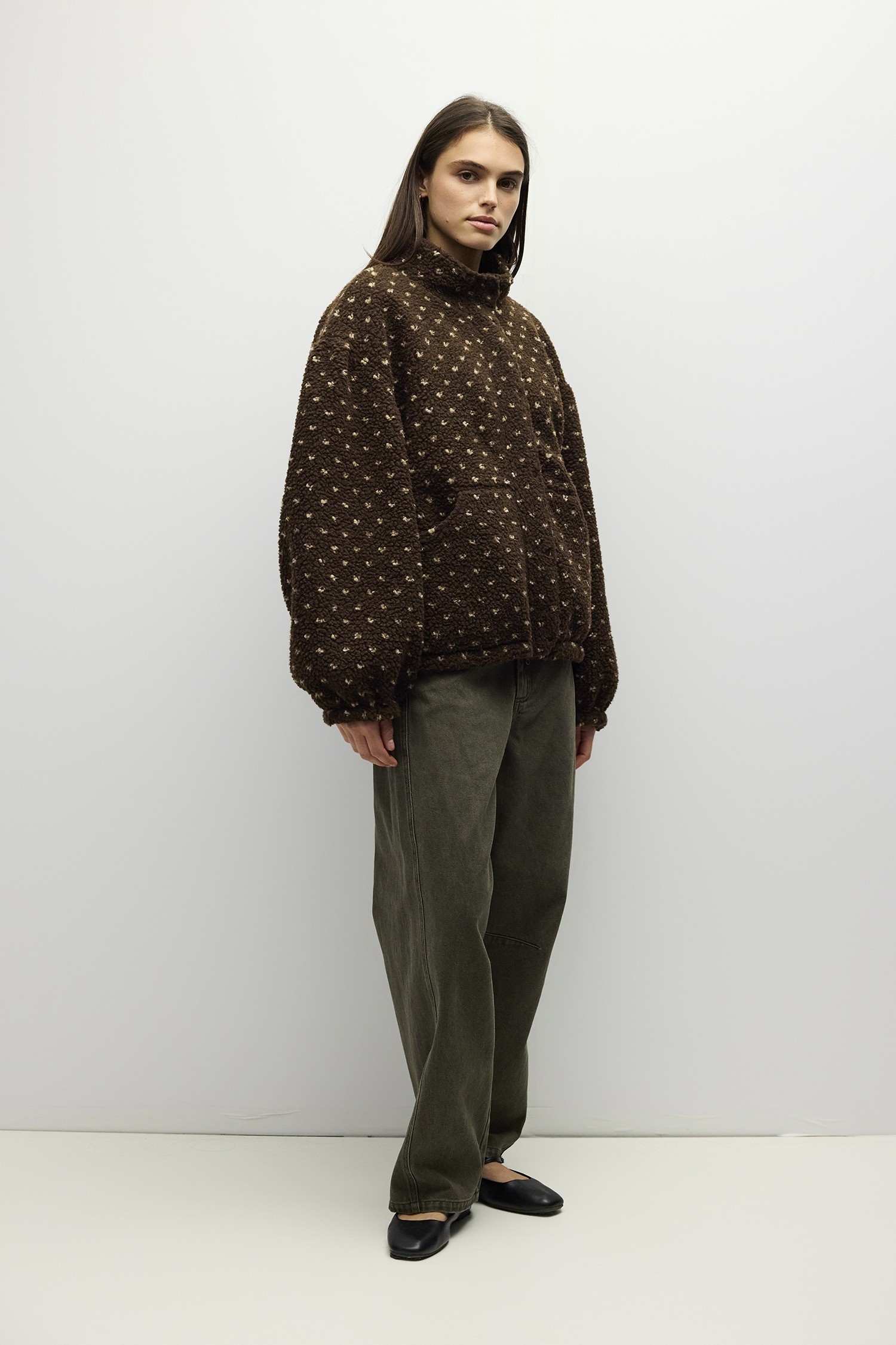 OMR1122-BROWN-CREAM