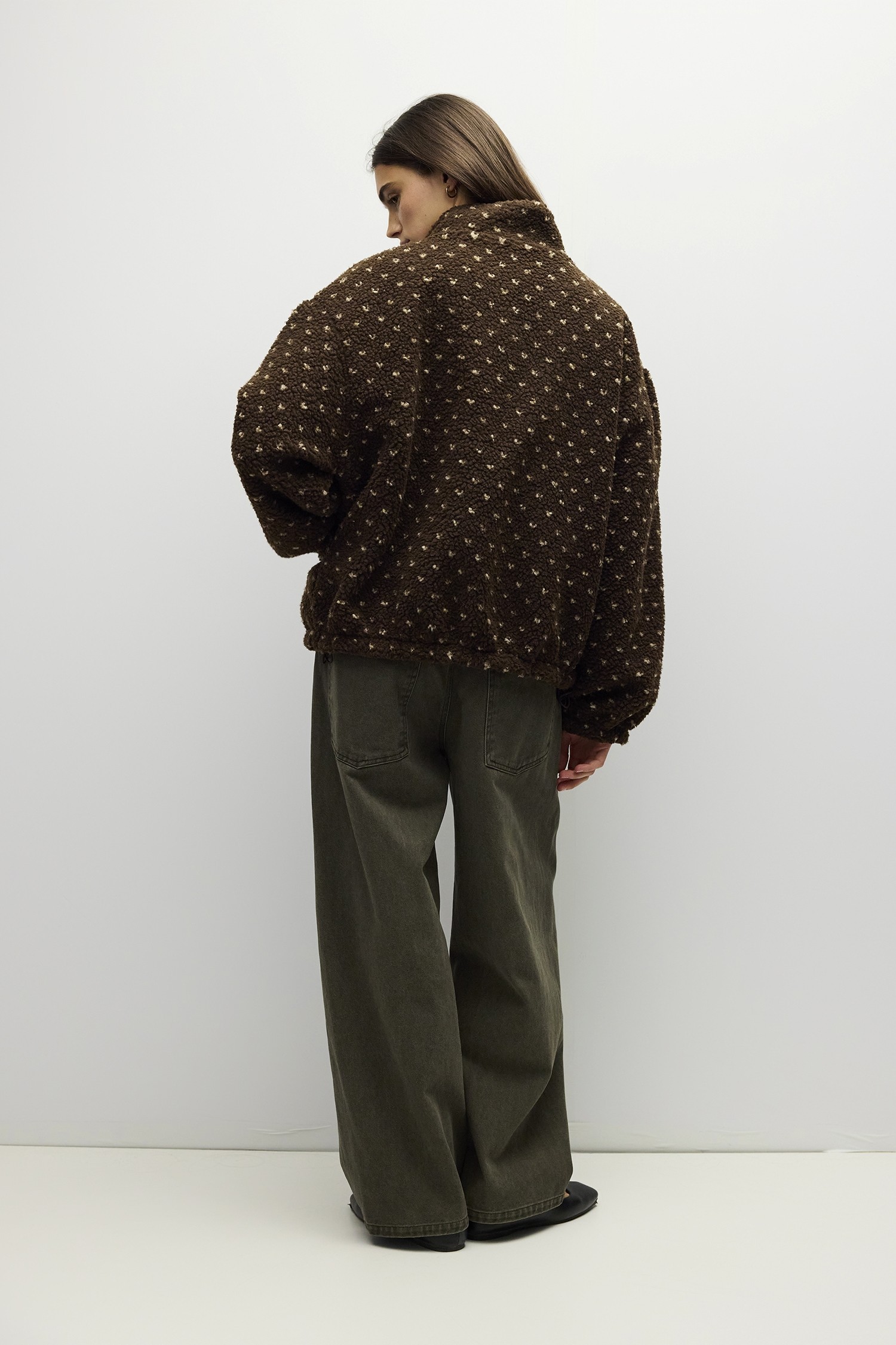 OMR1122-BROWN-CREAM