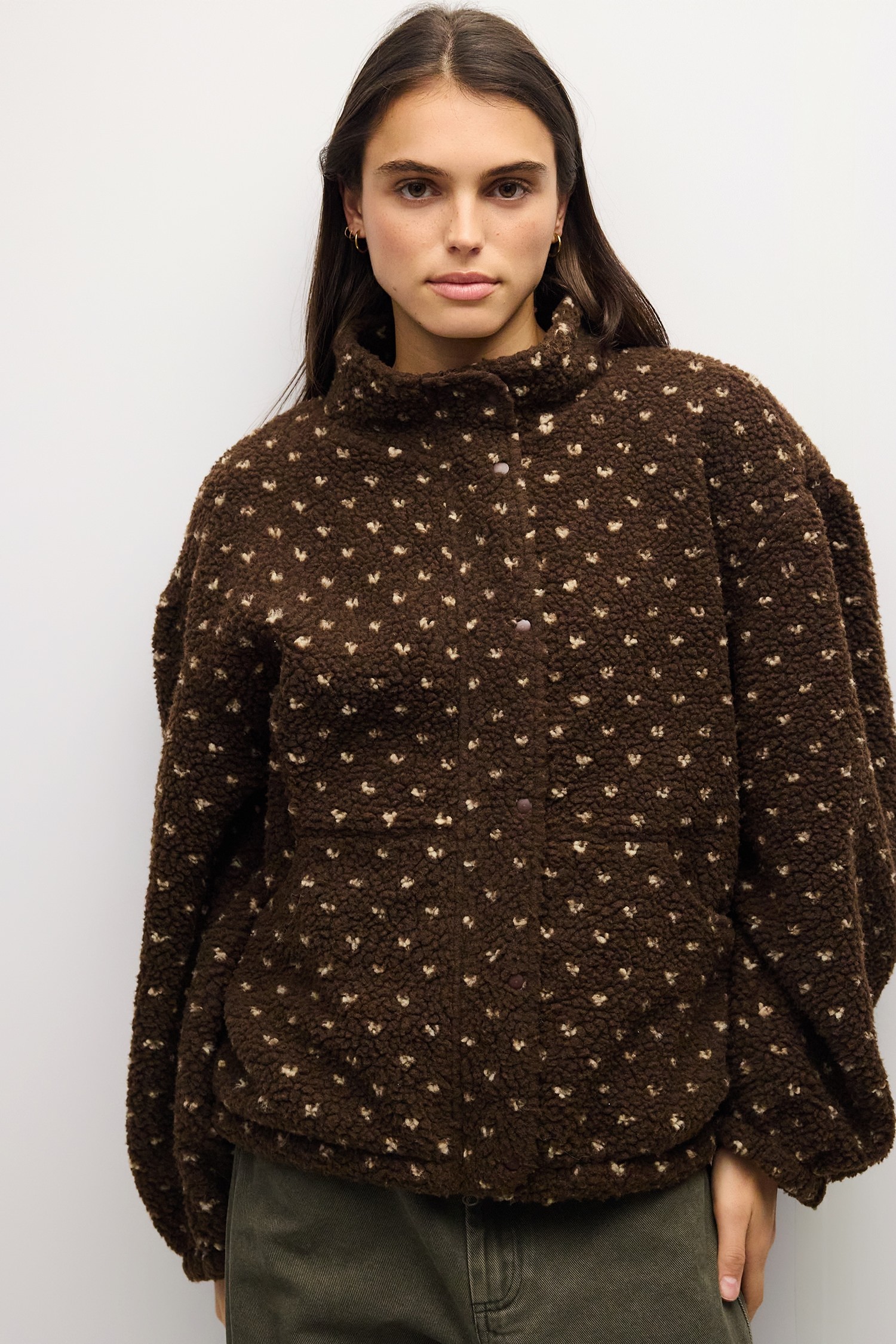 OMR1122-BROWN-CREAM