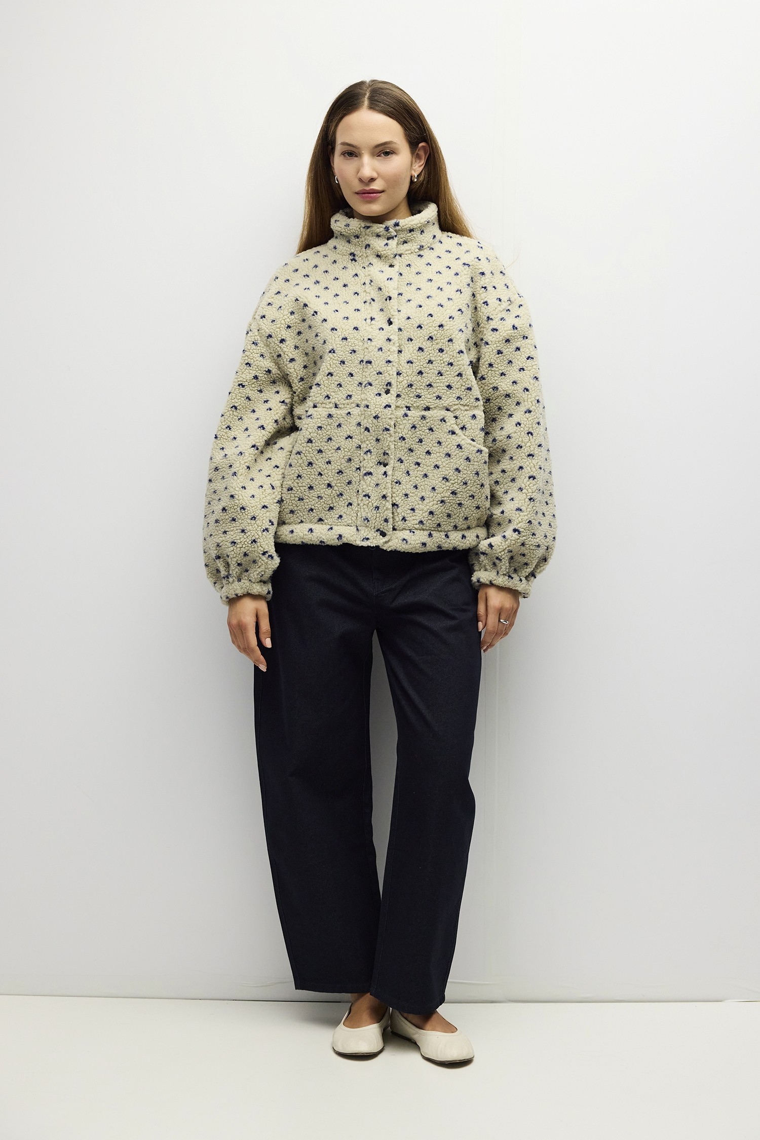 OMR1122-TAUPE-BLUE