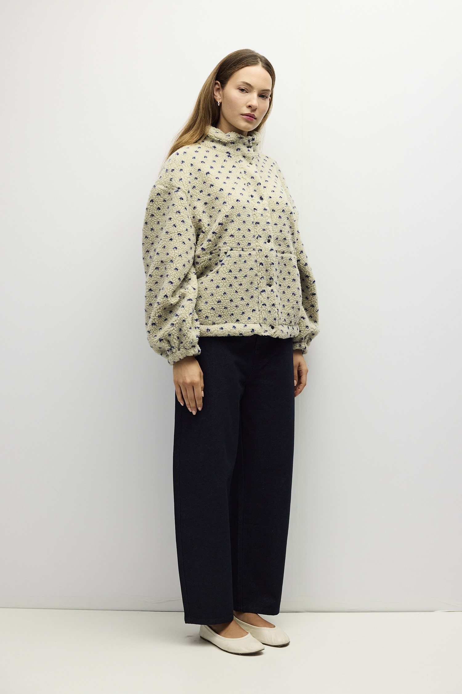 OMR1122-TAUPE-BLUE