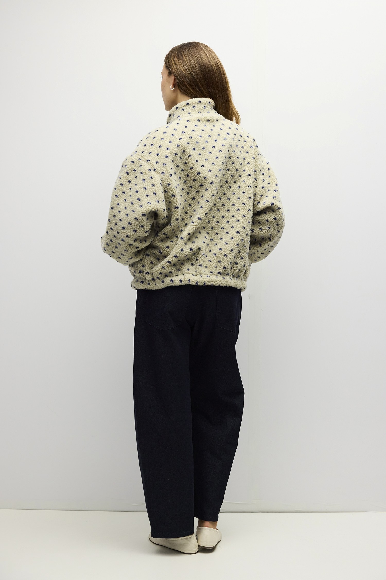 OMR1122-TAUPE-BLUE
