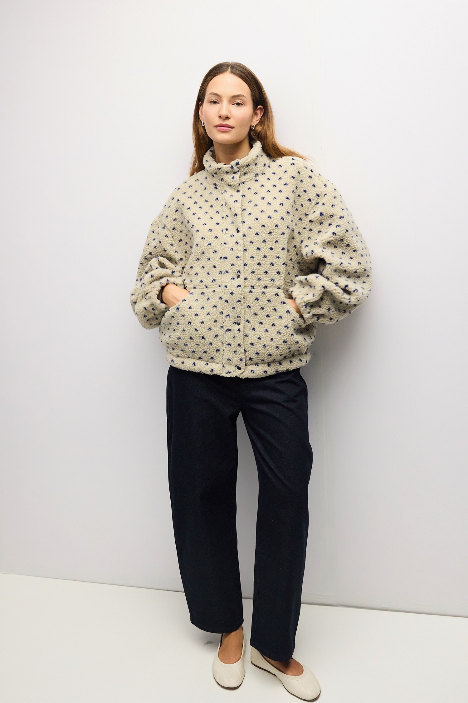 OMR1122-TAUPE-BLUE