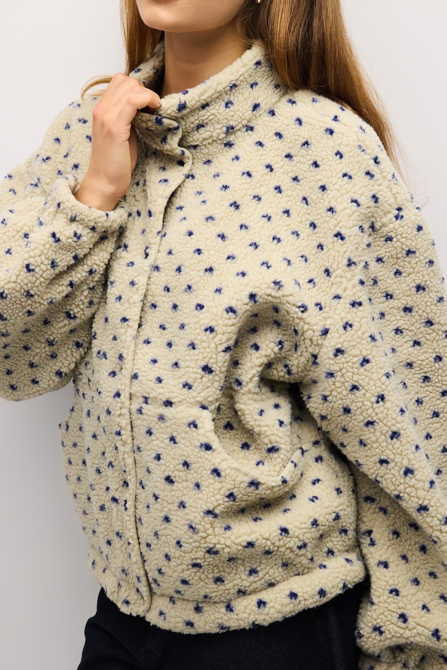 OMR1122-TAUPE-BLUE
