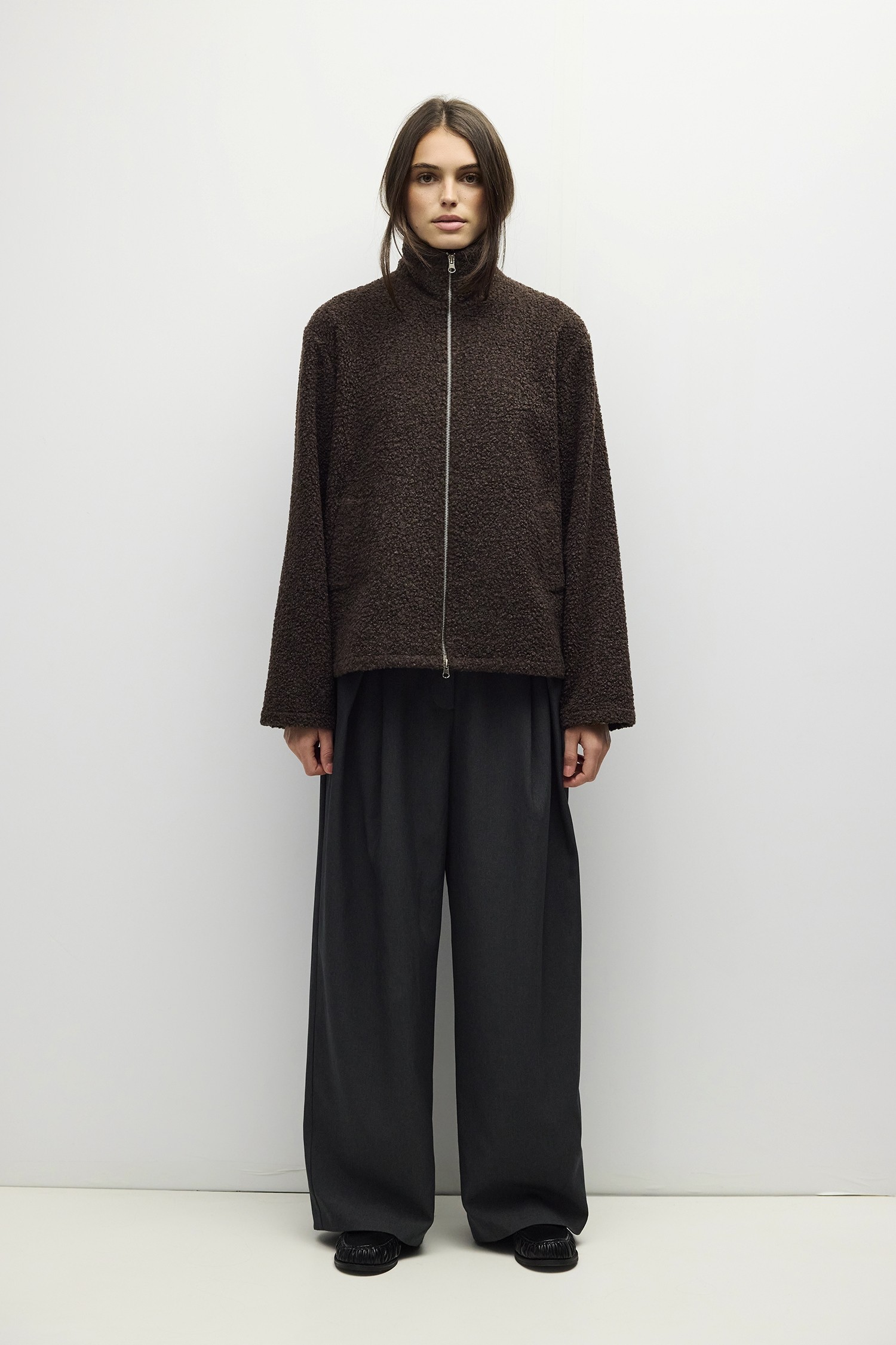 OMR1123-BROWN