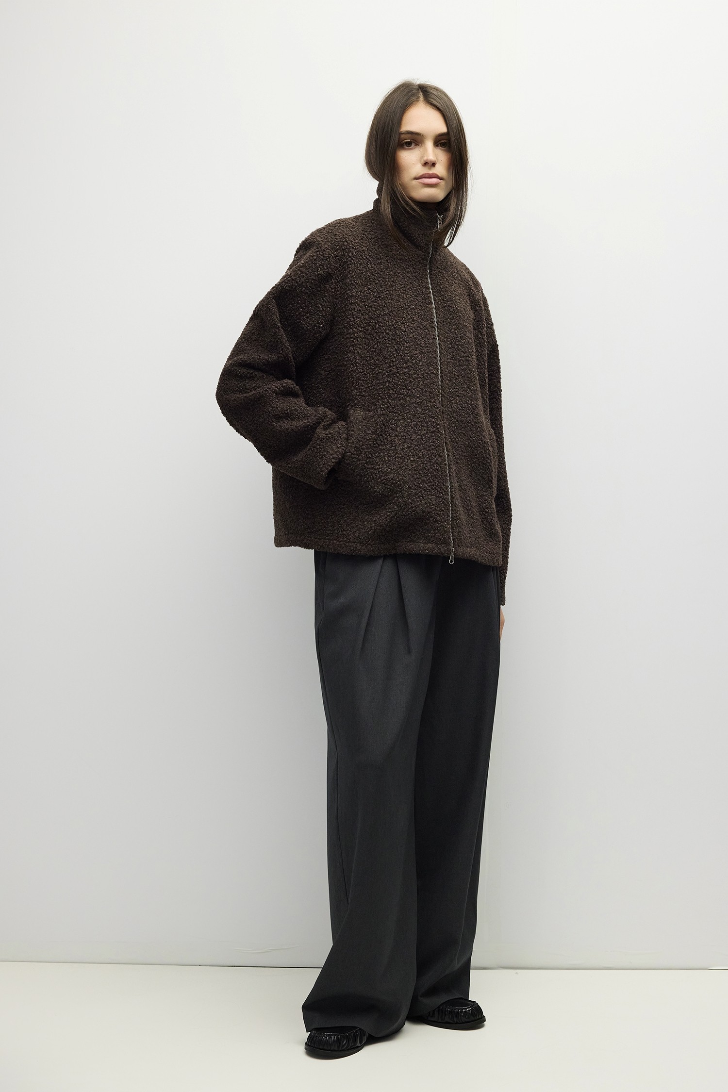 OMR1123-BROWN