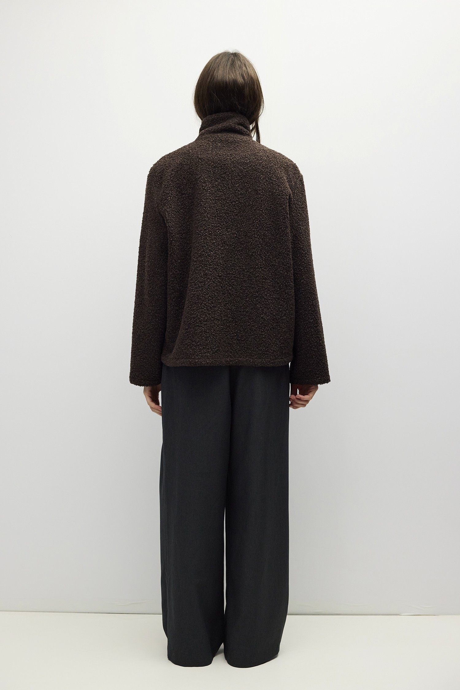 OMR1123-BROWN