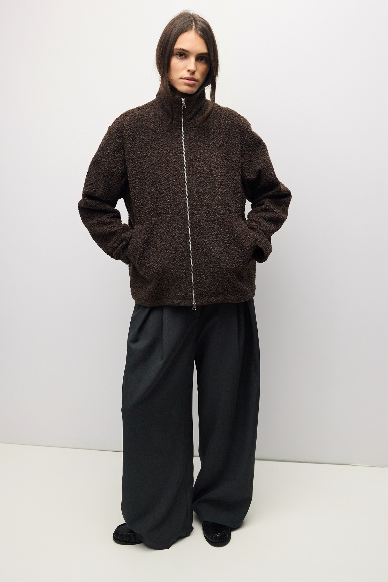 OMR1123-BROWN