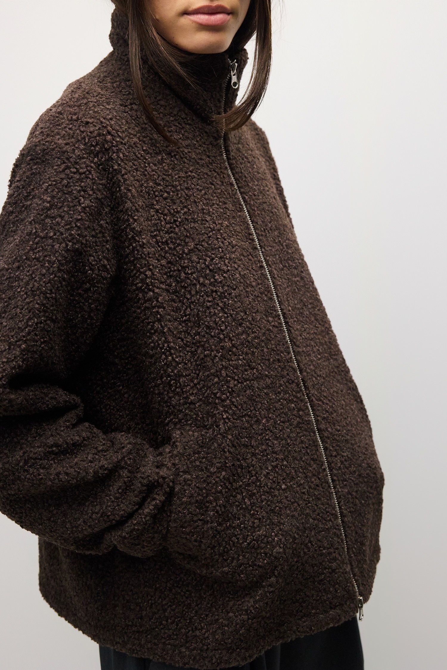 OMR1123-BROWN